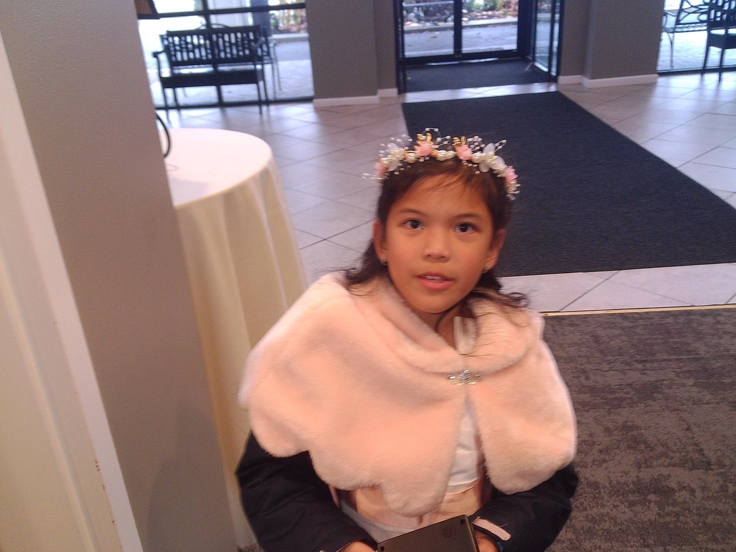 Rec Camera 4 (44).JPG