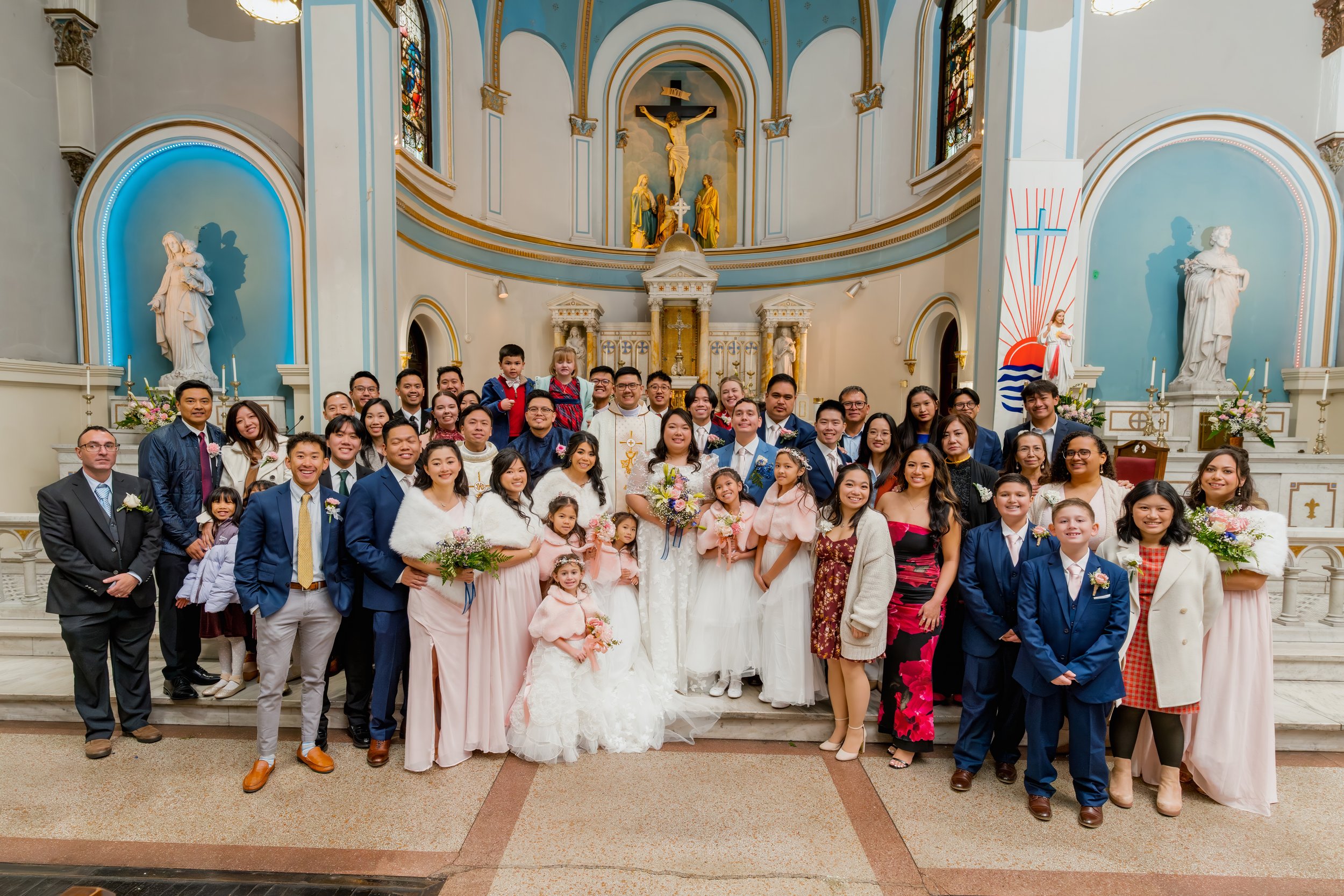 Group Photos (17).jpg