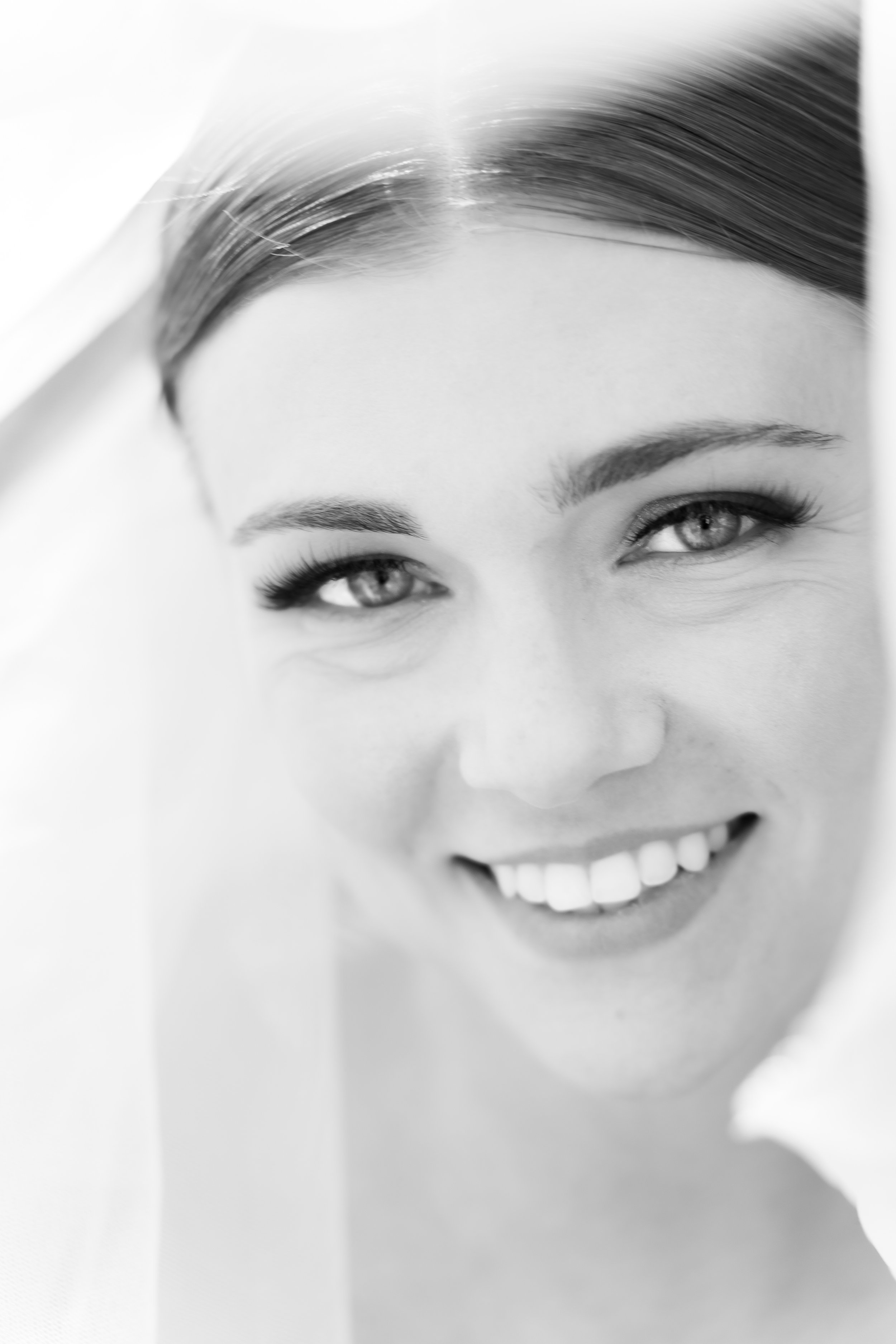 Haas Wedding Alexyn PV 4.20 (836).JPG