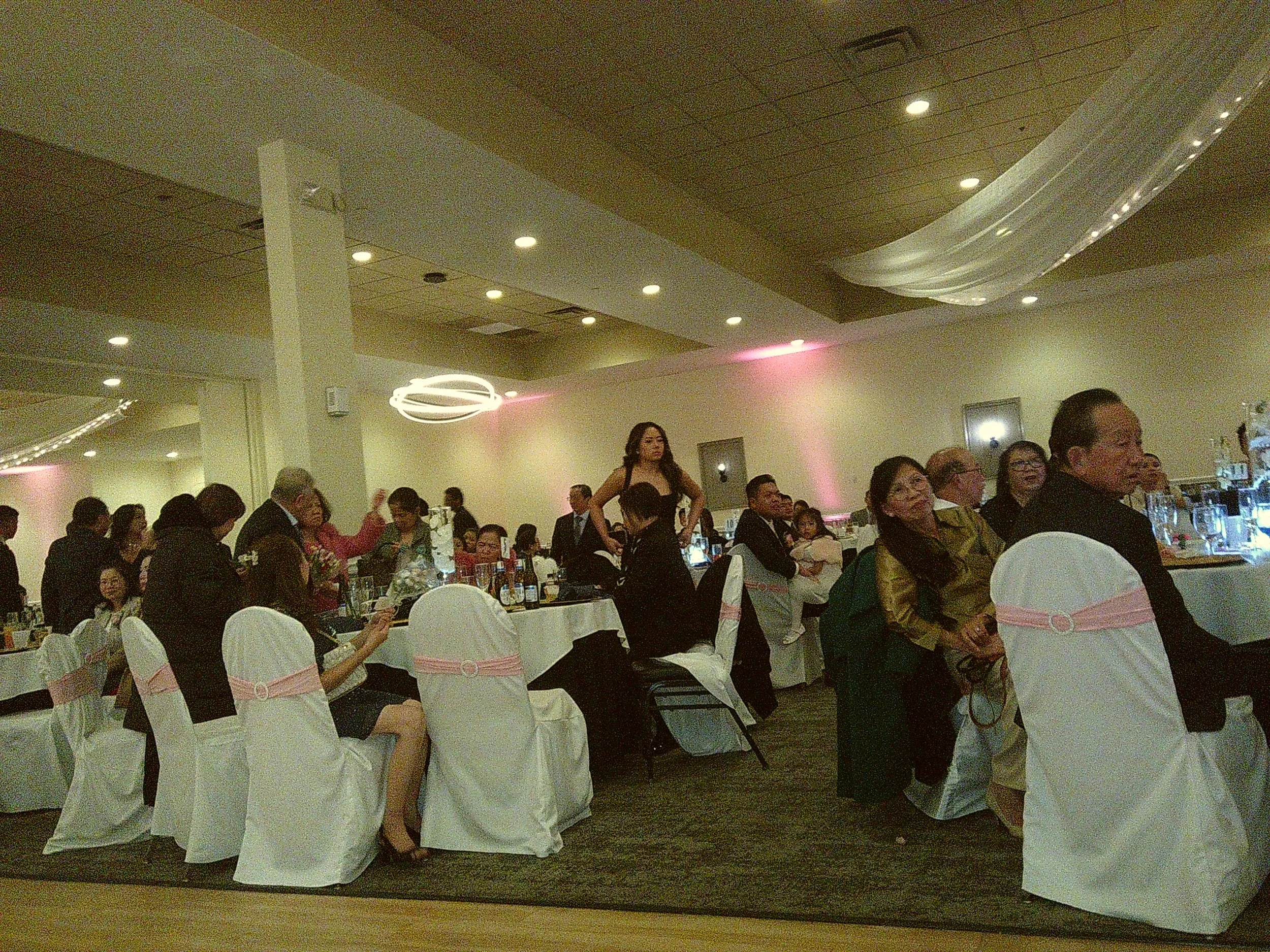 Teal Camera 1 (135).JPG