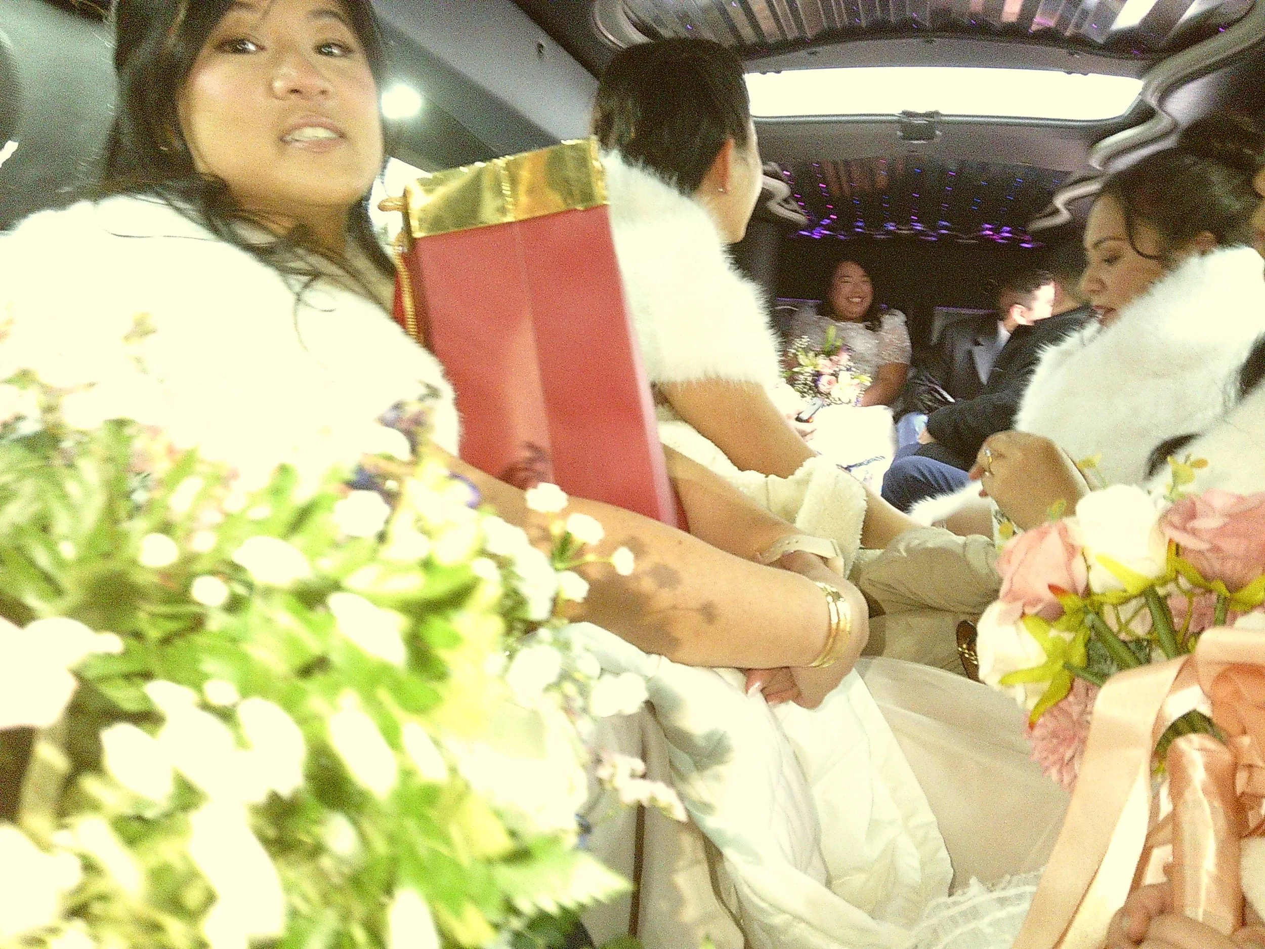 Teal Camera 1 (350).JPG