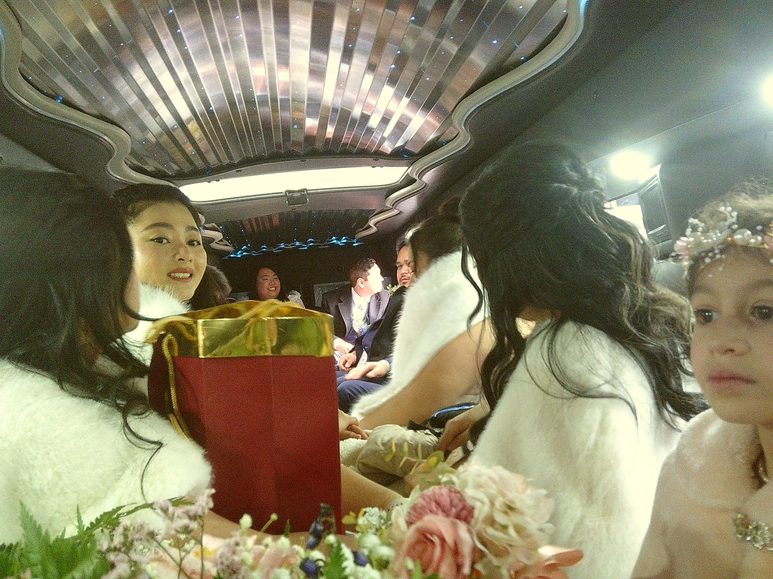 Pink Camera 3 (113).JPG