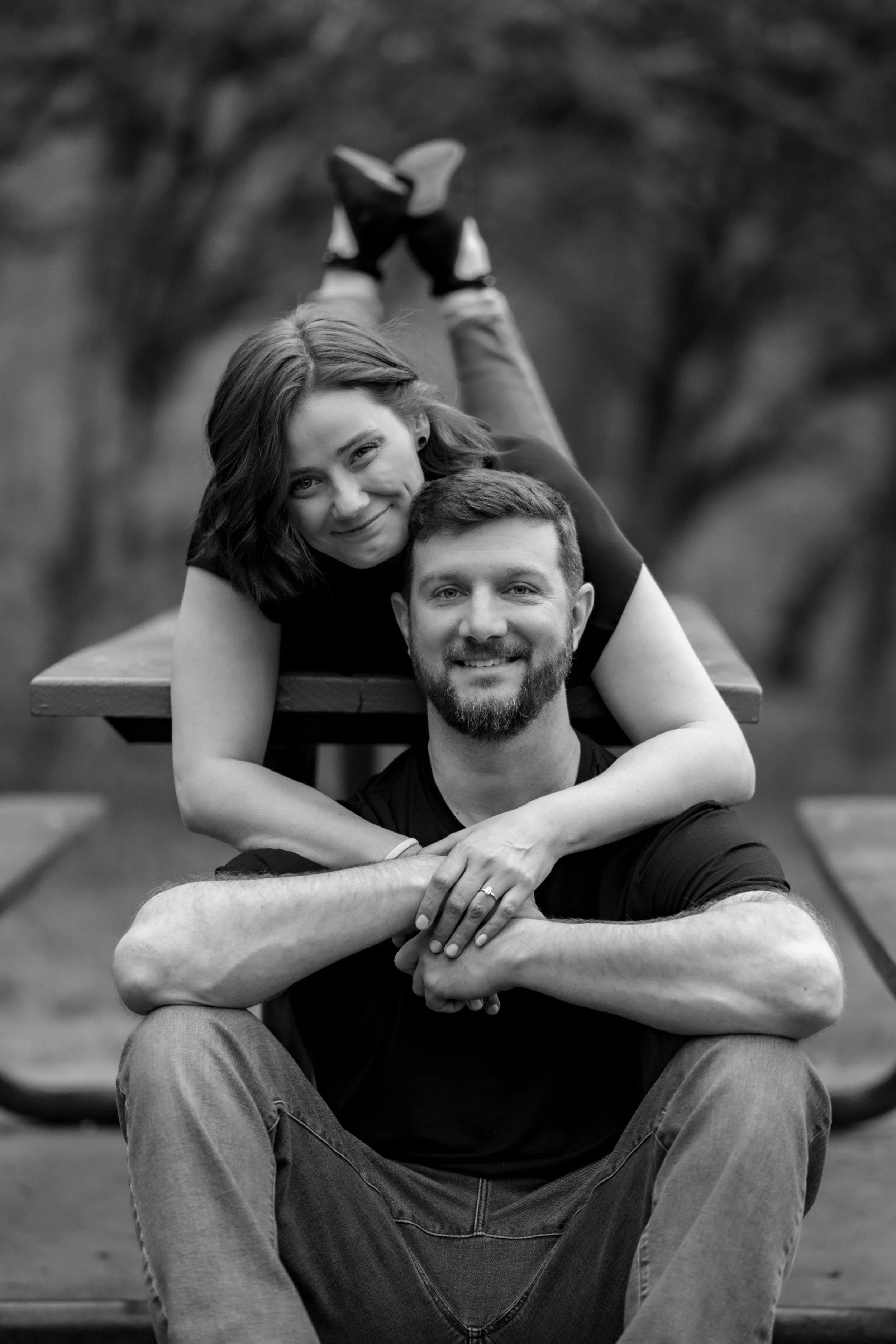 Godfrey Engagement (124).jpg