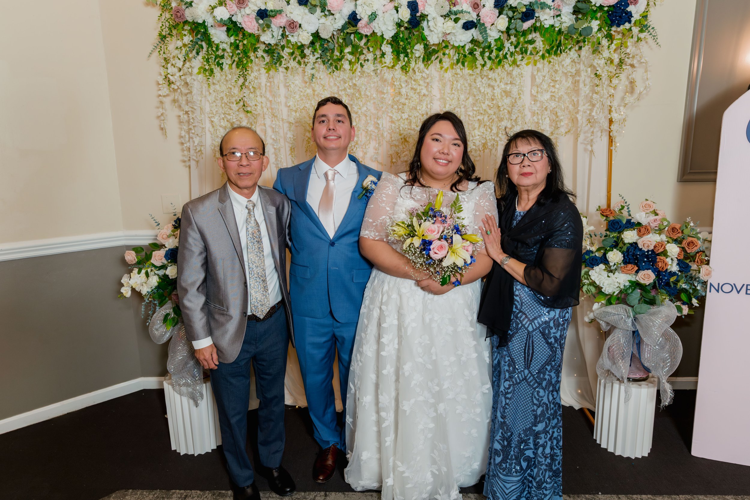 Entrance Photos (45).jpg