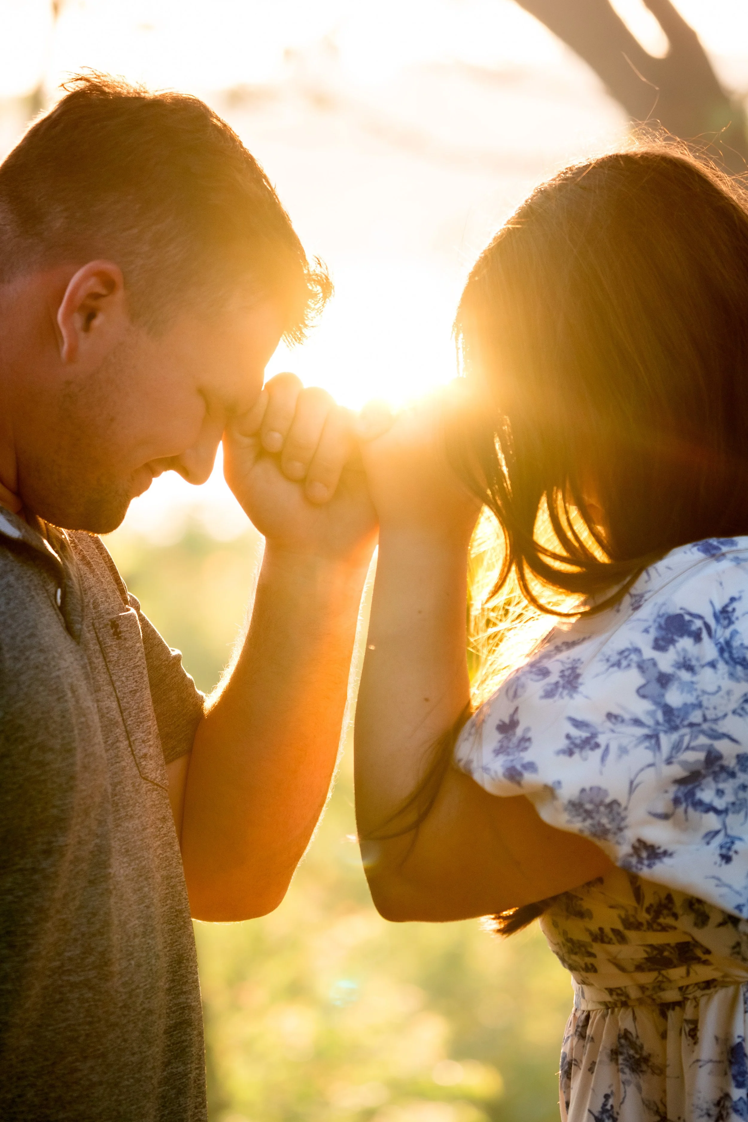 Alms Park Engagement (87).jpg