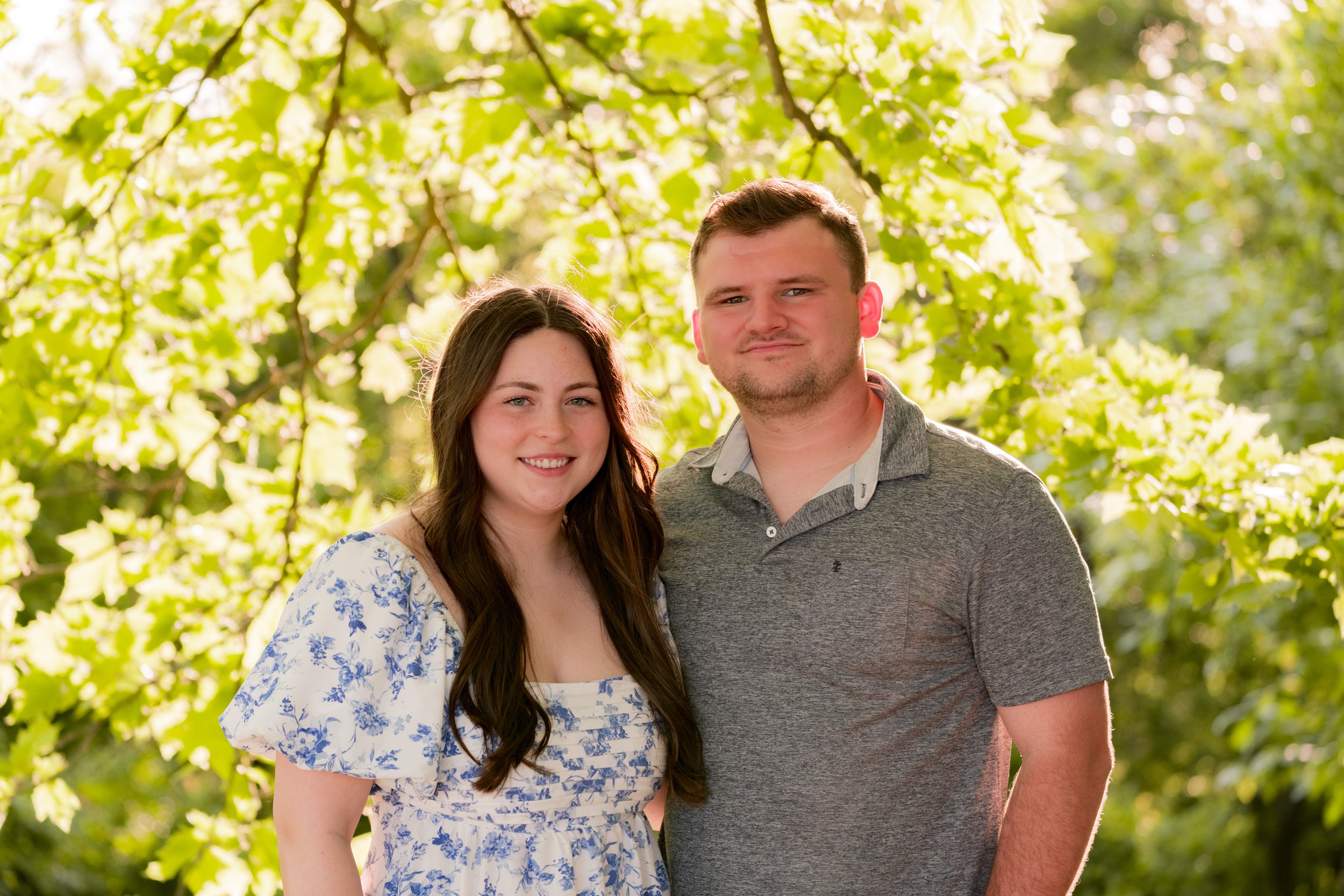 Alms Park Engagement (62).jpg