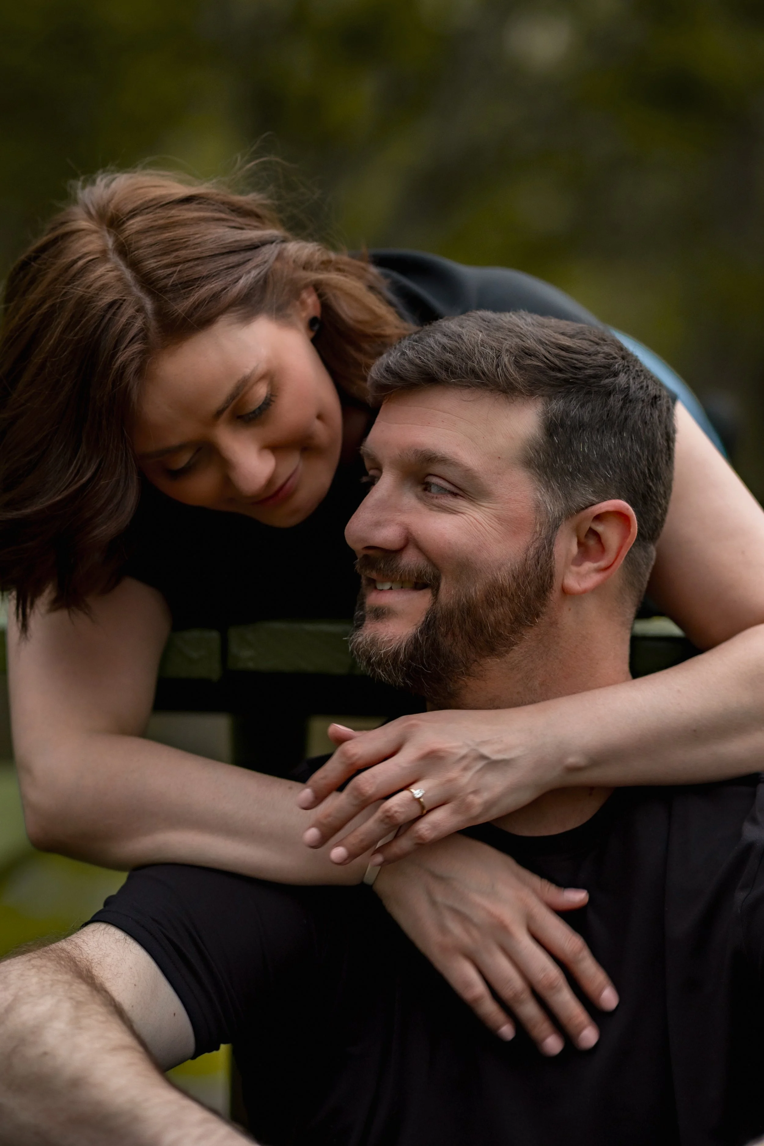 Godfrey Engagement (119).jpg