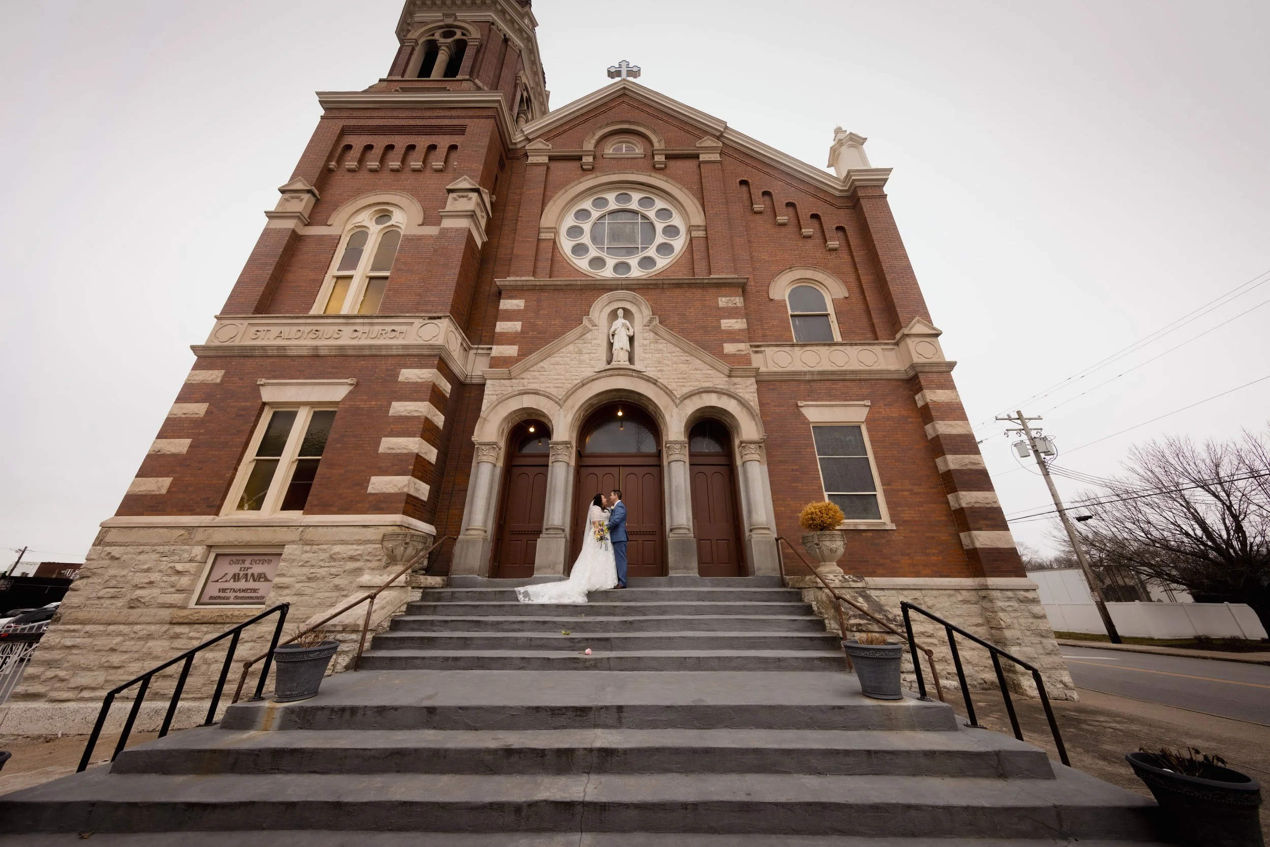 Chris and Theresa (20).jpg