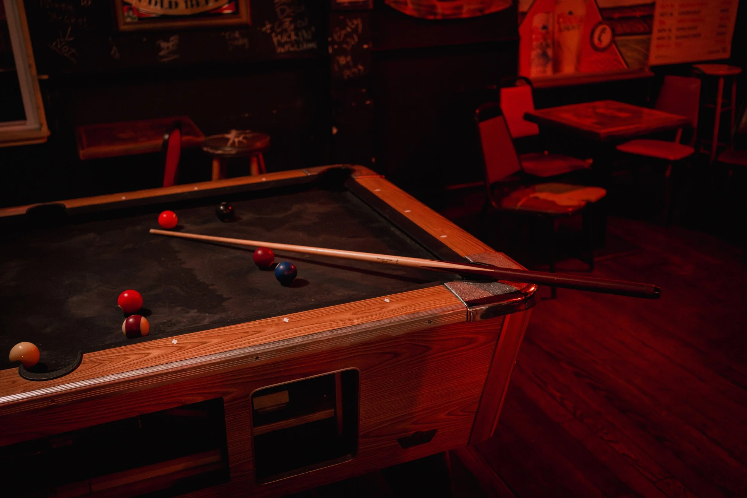 A7R06242-Enhanced-NR.JPG