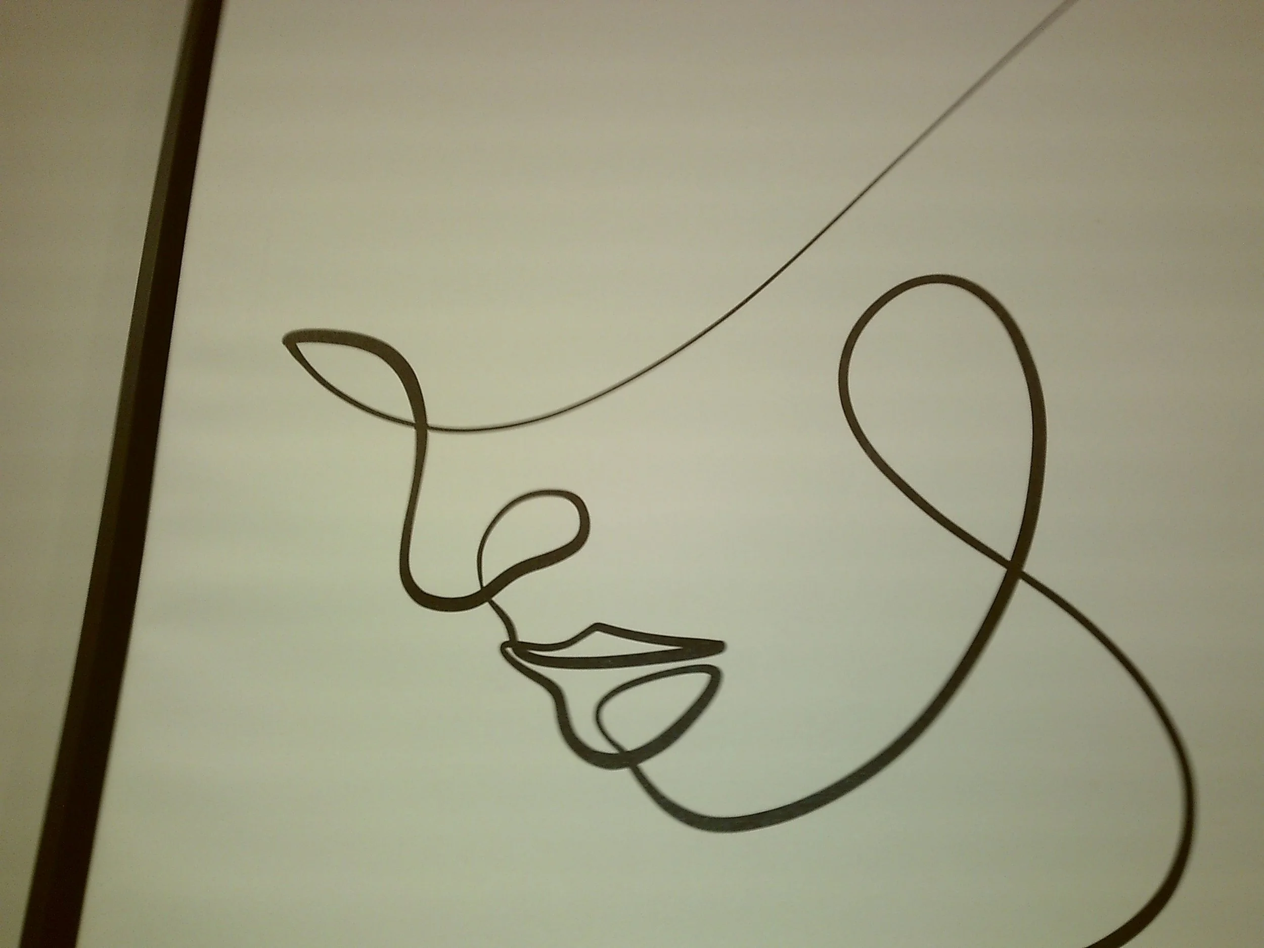 Teal Camera 1 (276).JPG