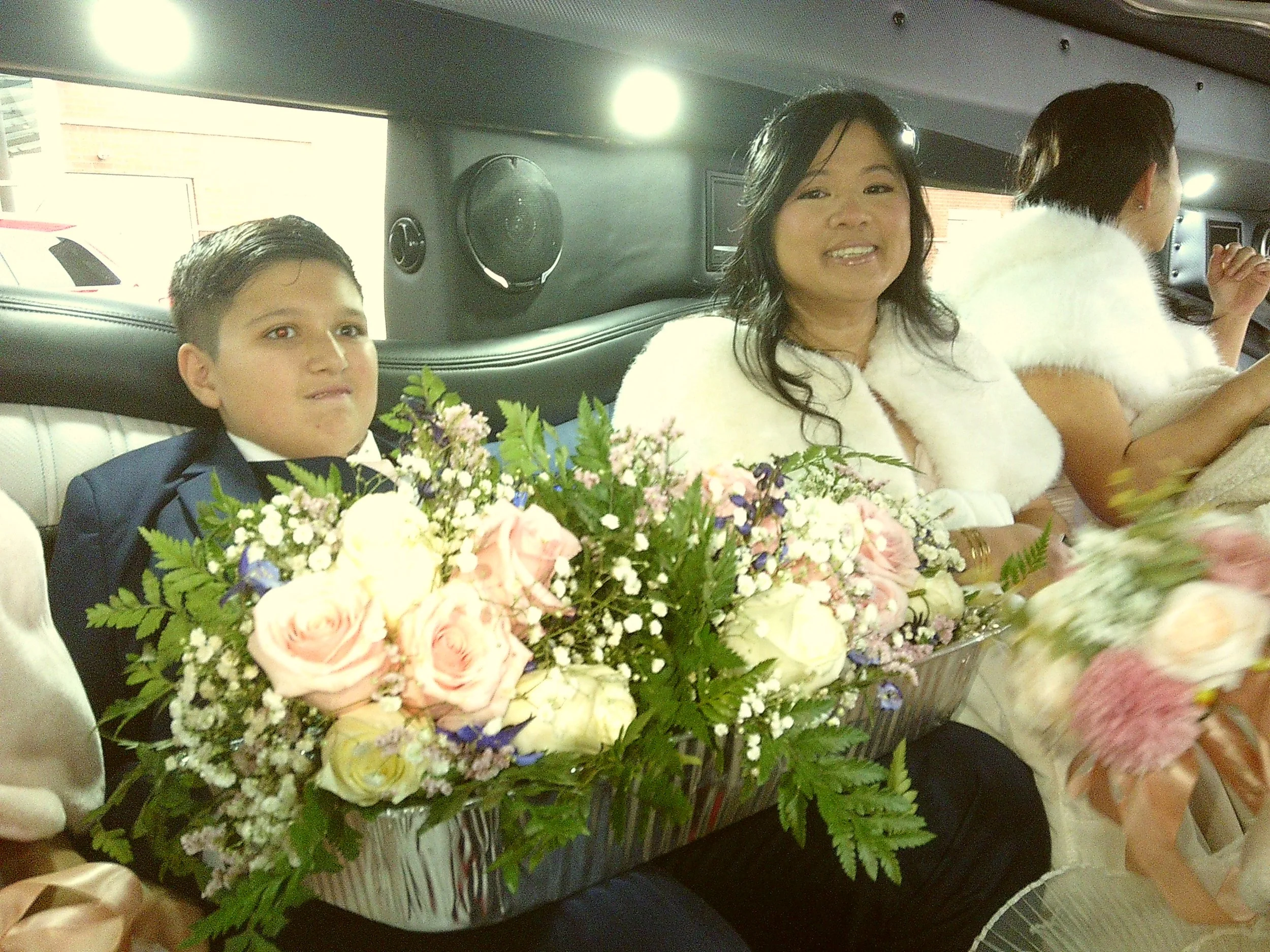 Teal Camera 1 (354).JPG