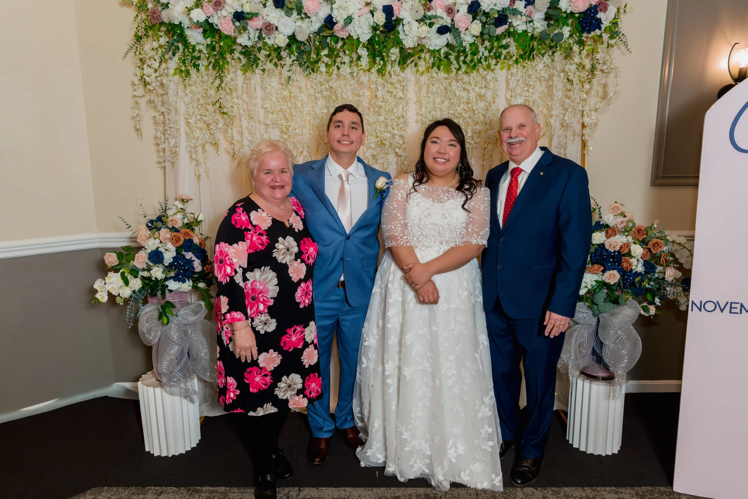 Entrance Photos (15).jpg