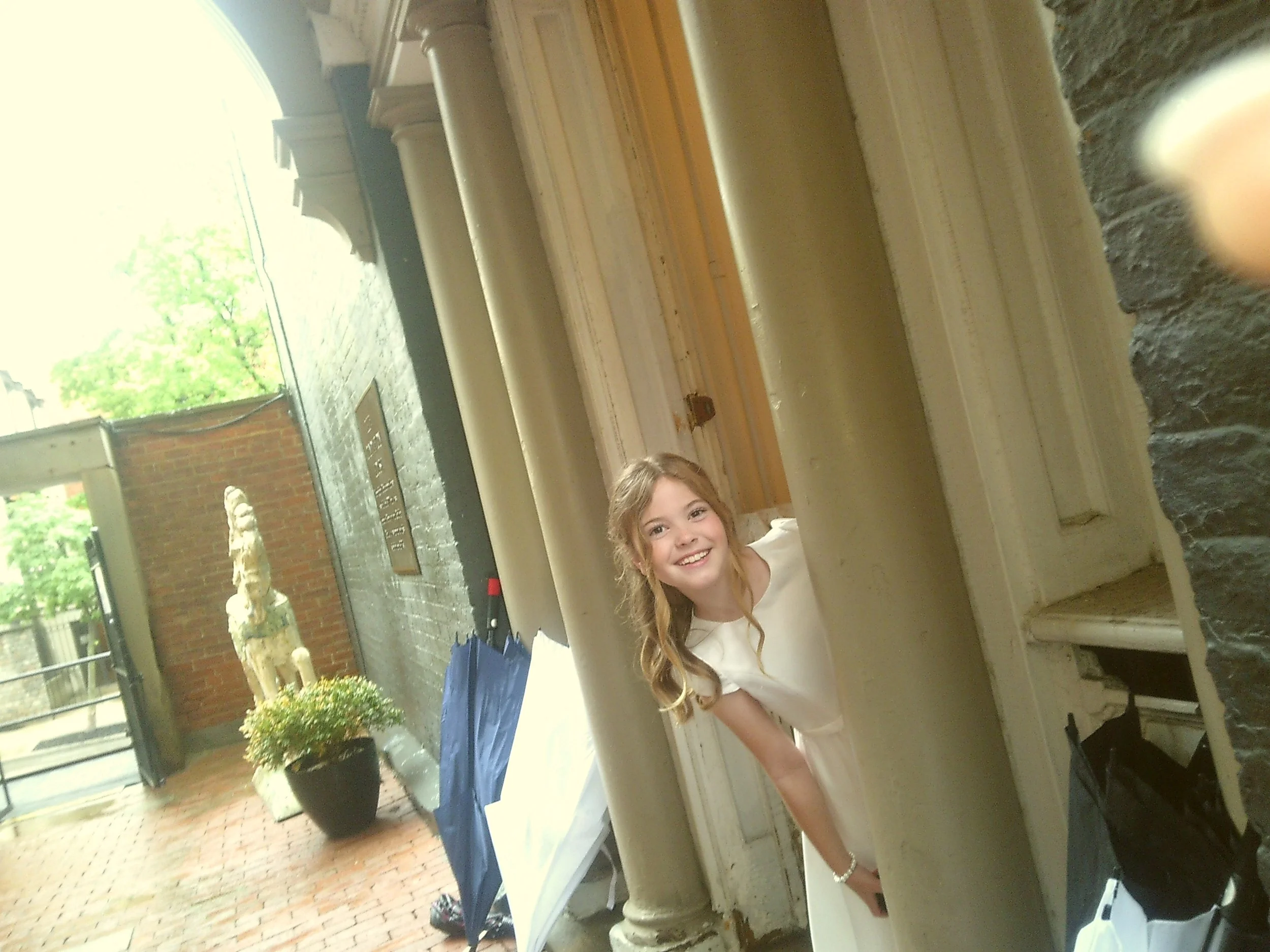 Yellow Camera 2 (44).JPG