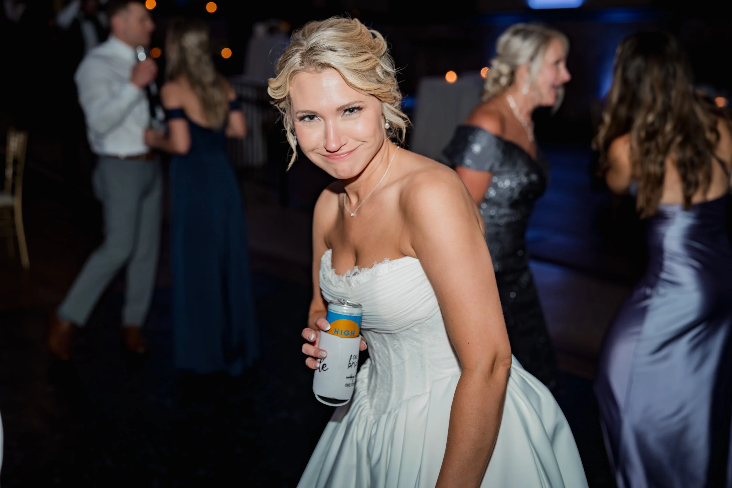A_507496.jpg