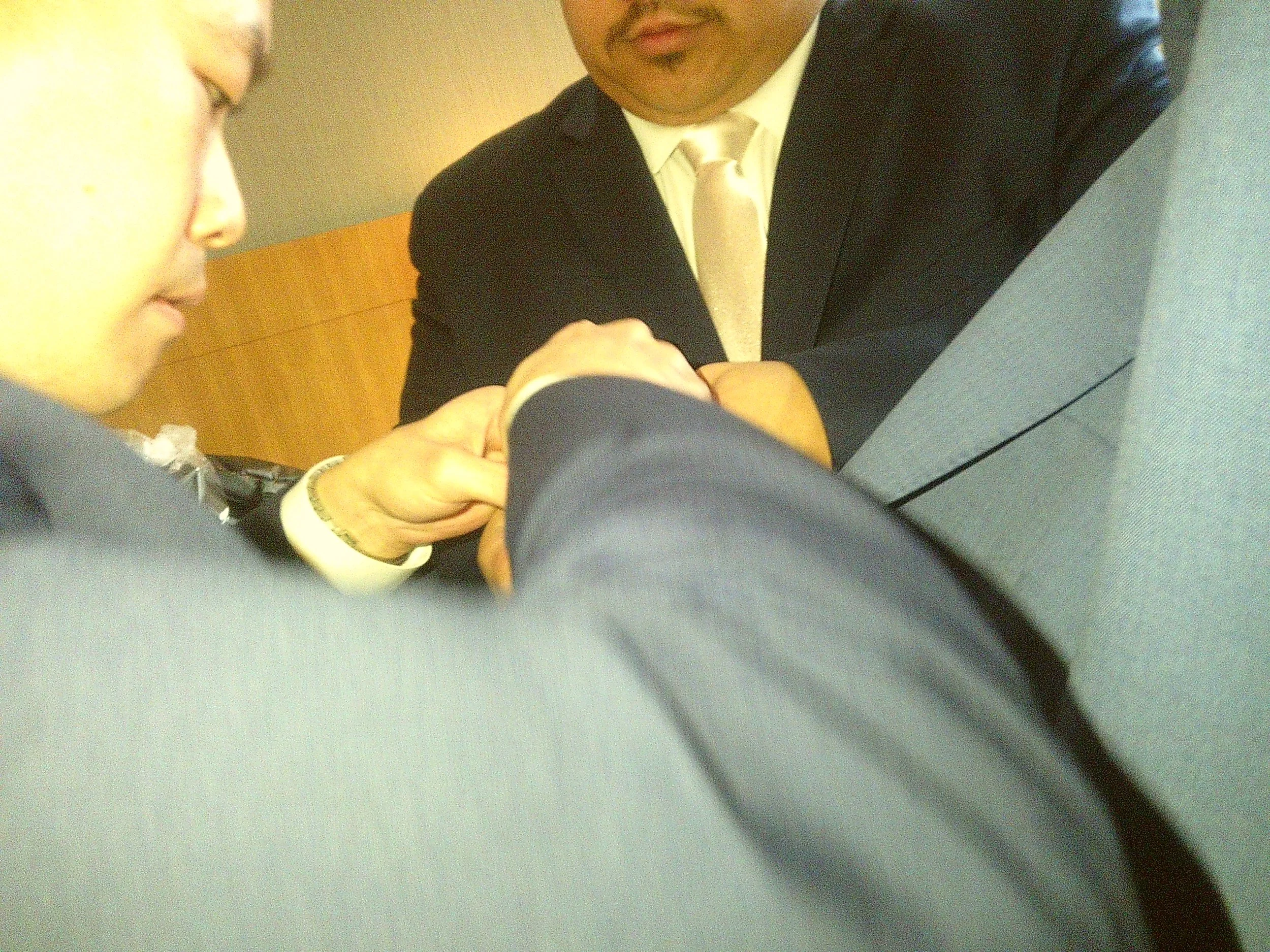 Yellow Camera 2 (12).JPG