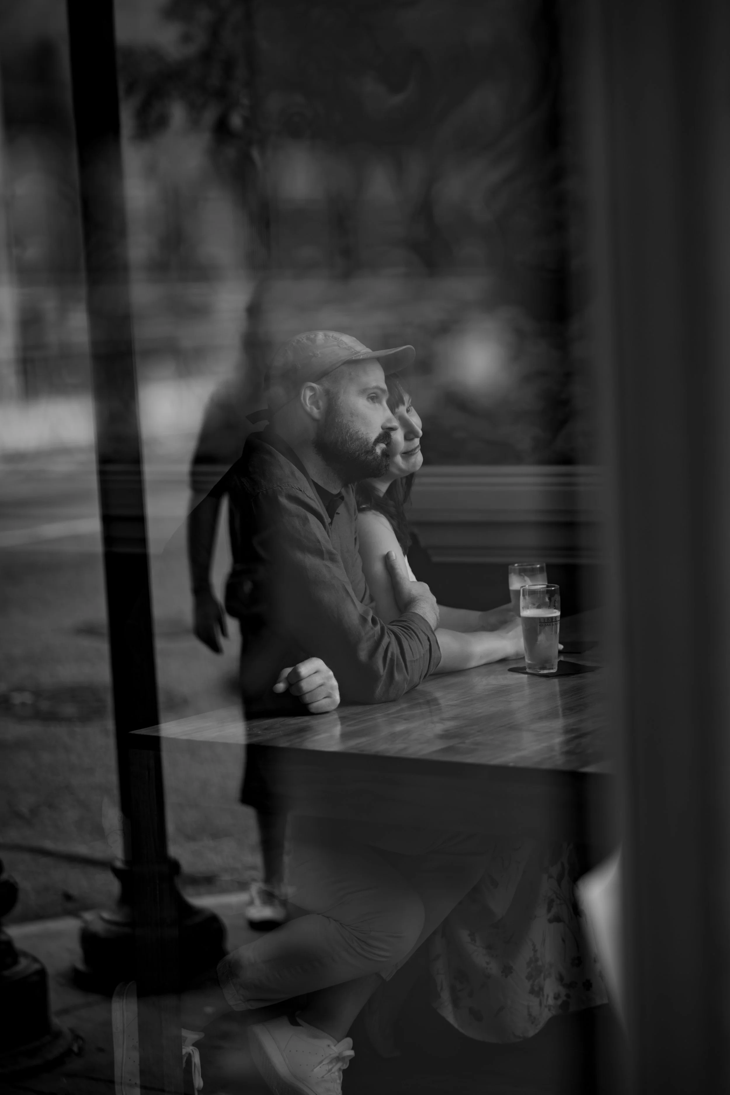 A_501320.jpg