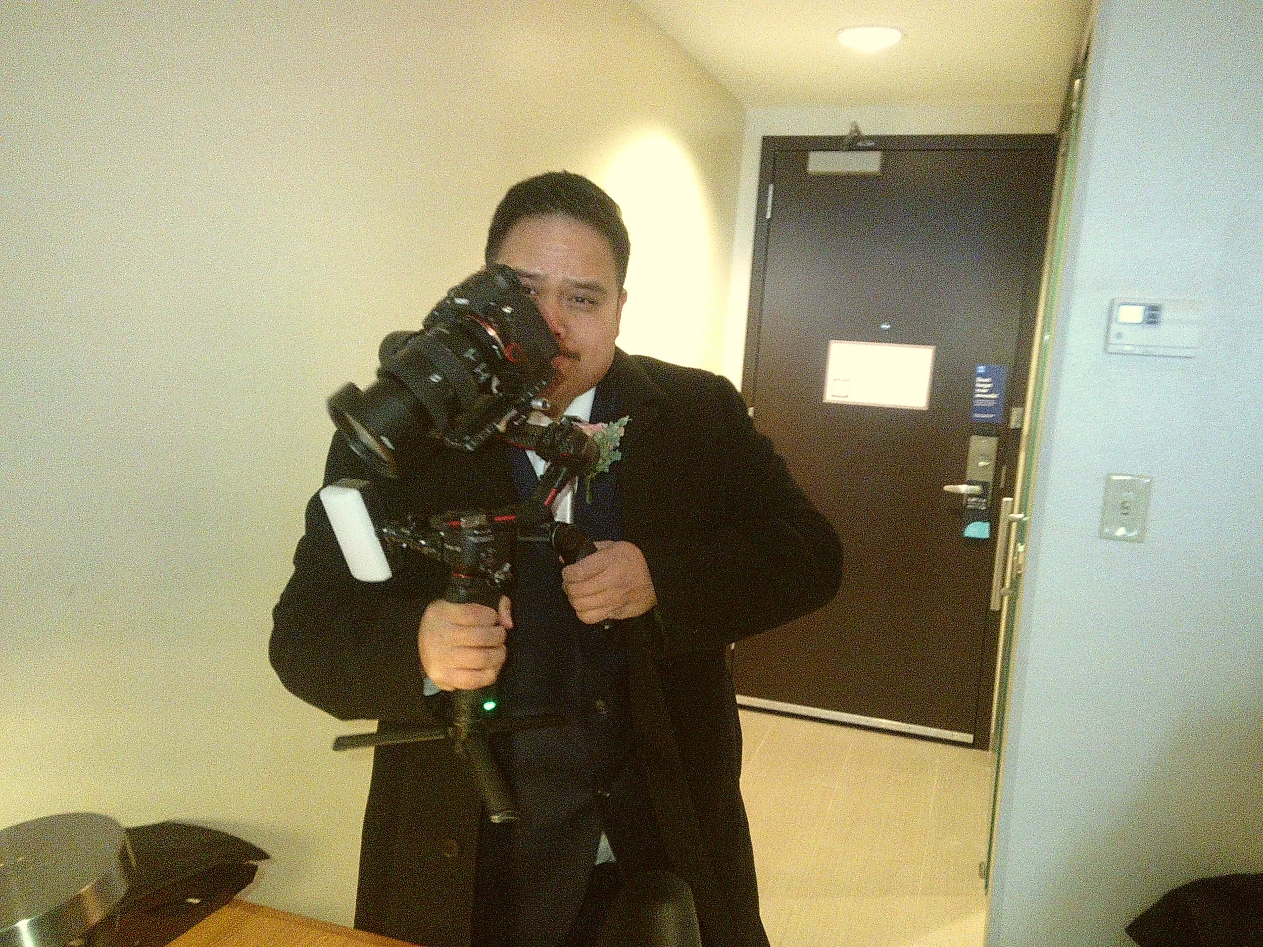 Yellow Camera 2 (35).JPG