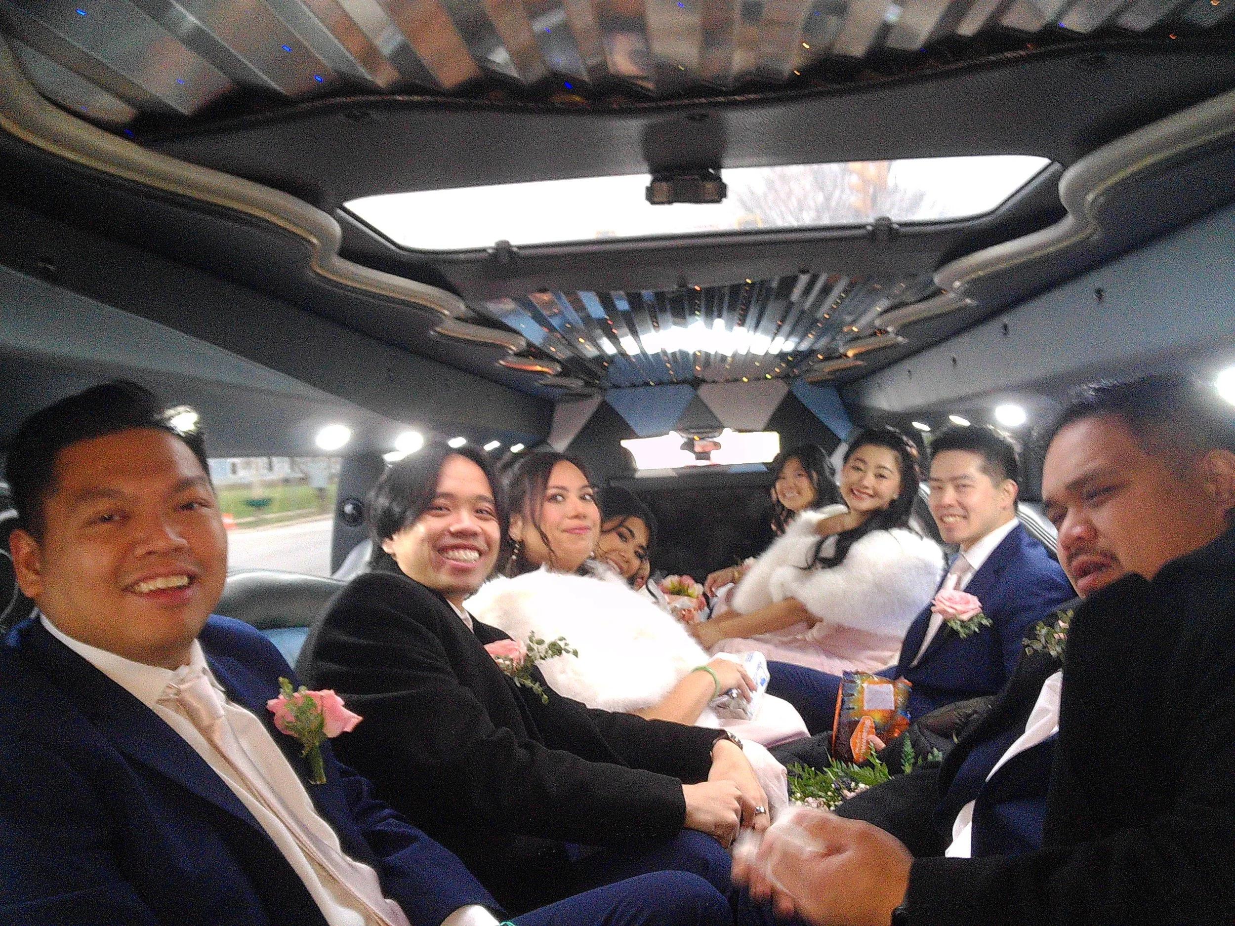 Rec Camera 4 (56).JPG