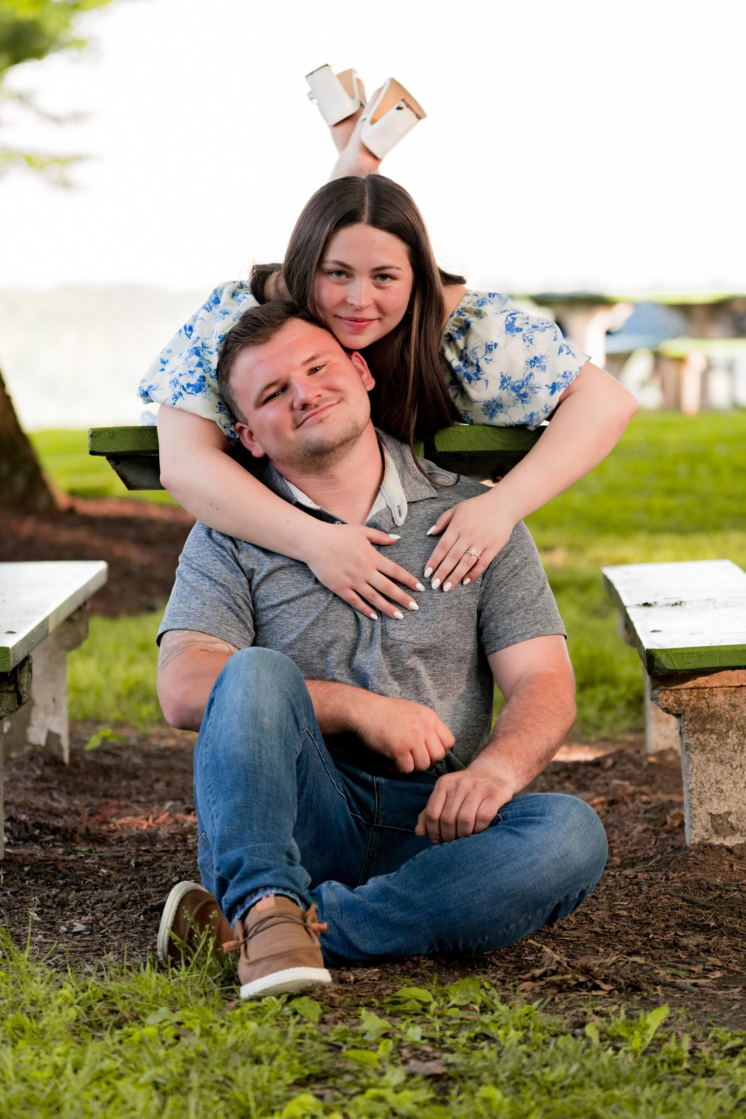 Alms Park Engagement (37).jpg