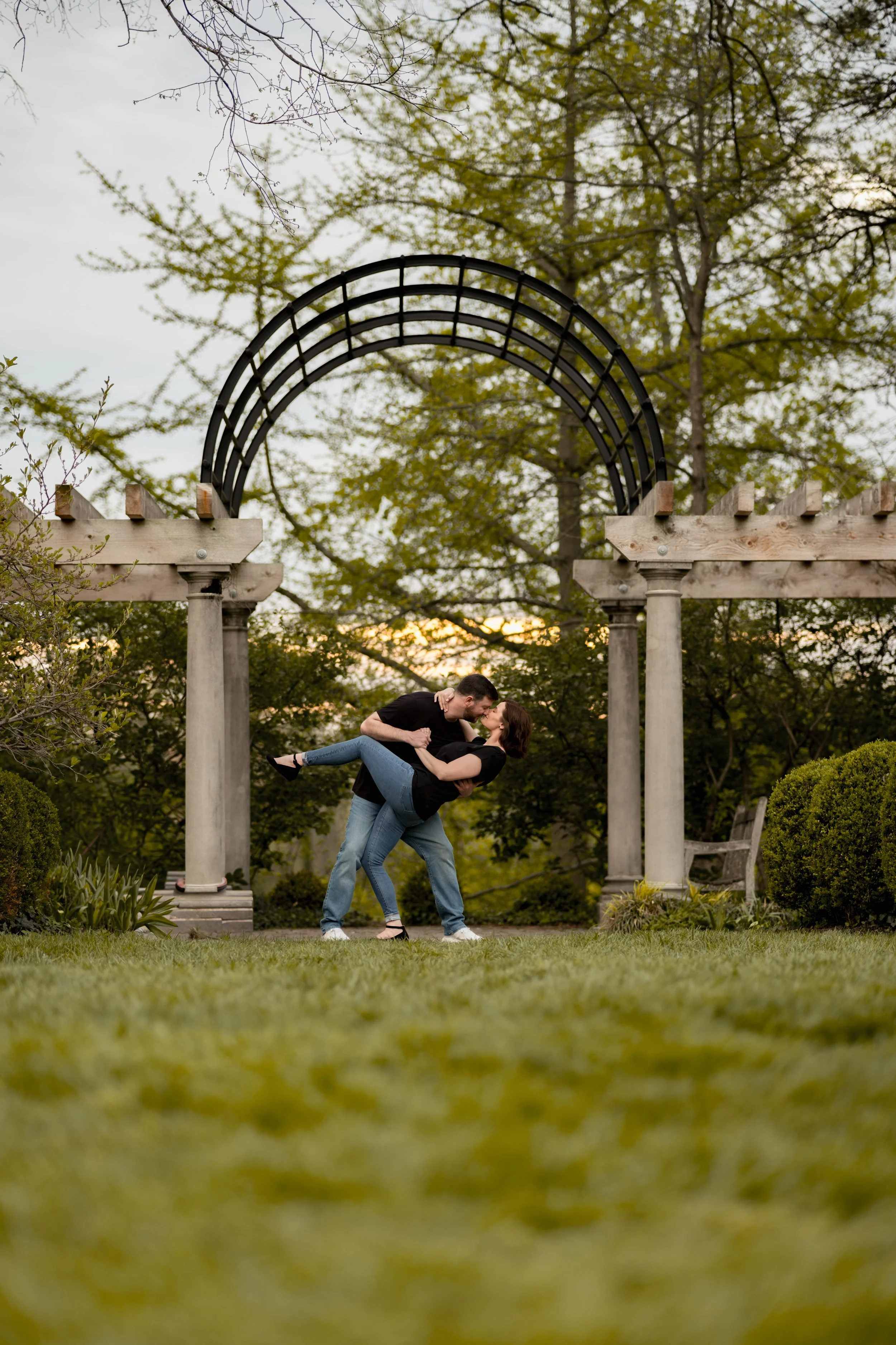 Godfrey Engagement (76).jpg