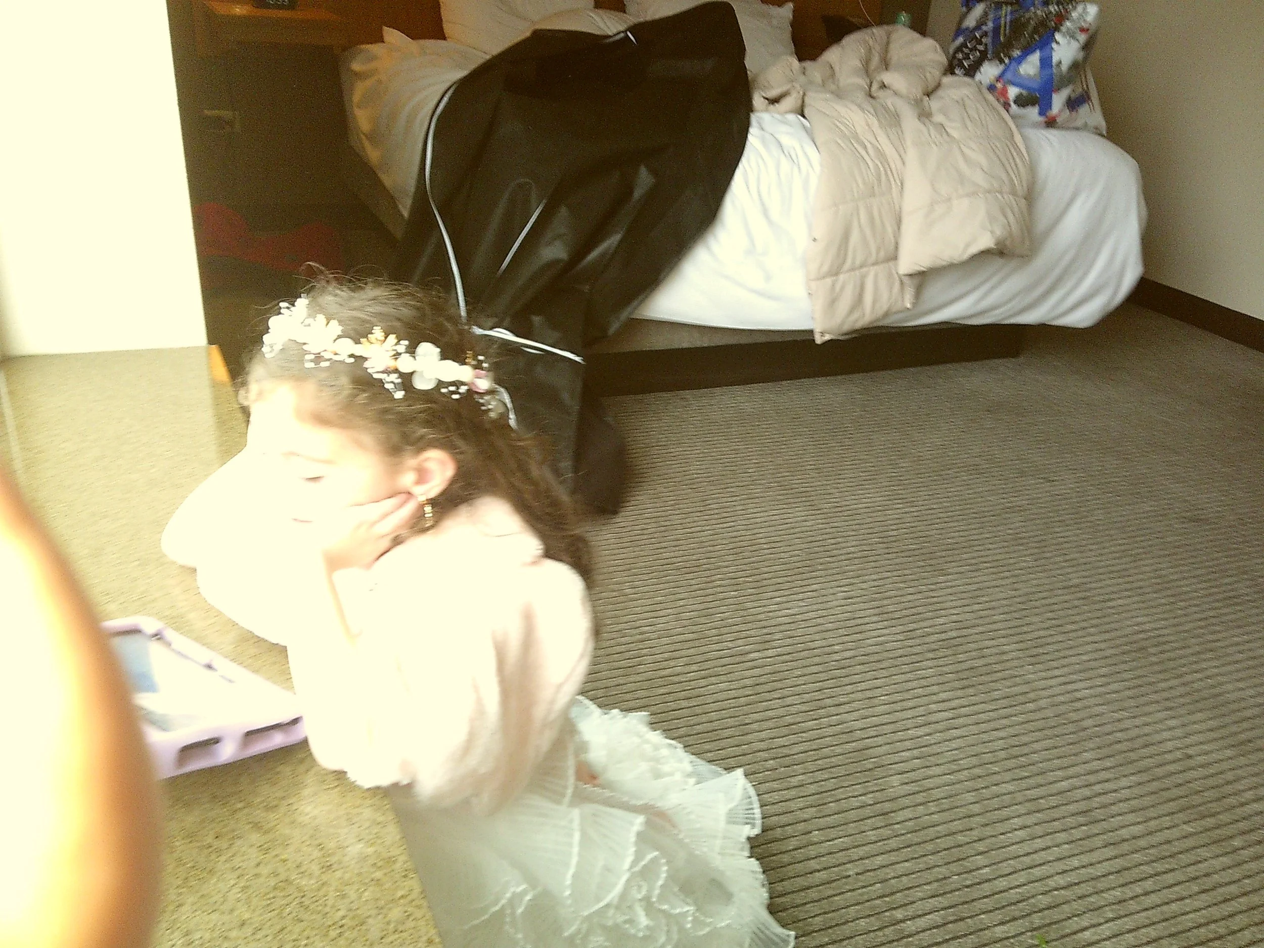 Pink Camera 3 (89).JPG