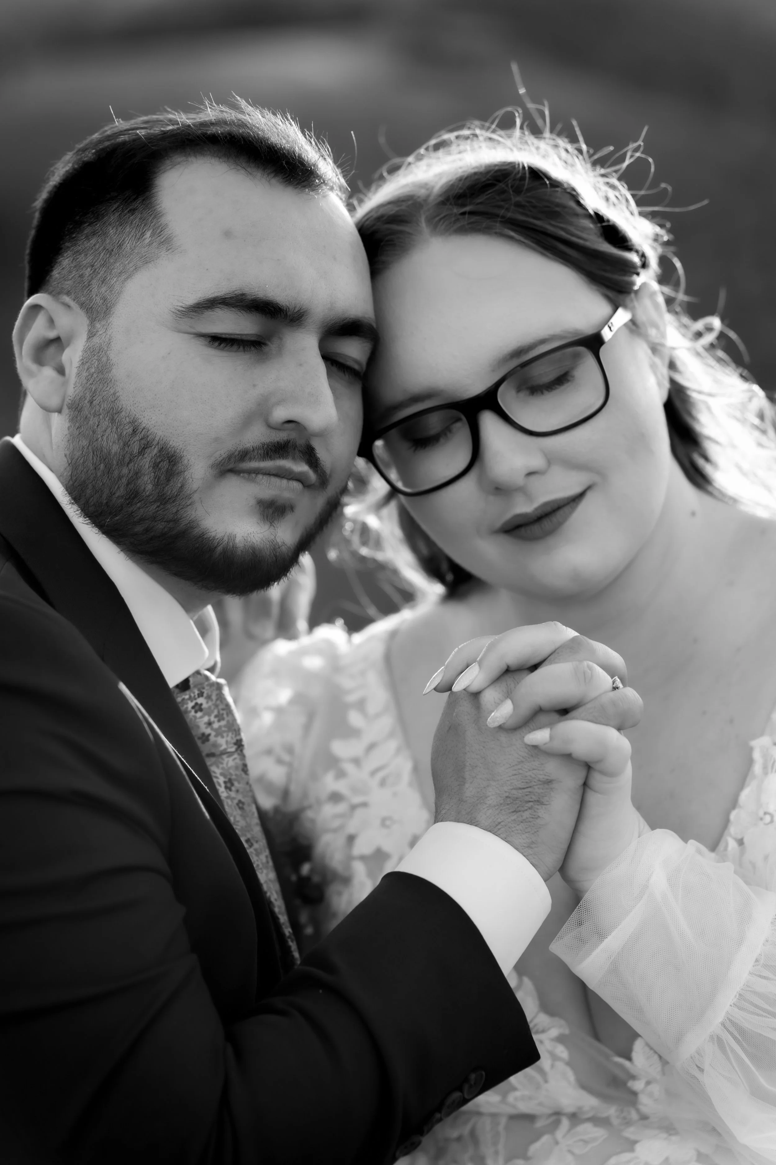 A7201551-2.JPG