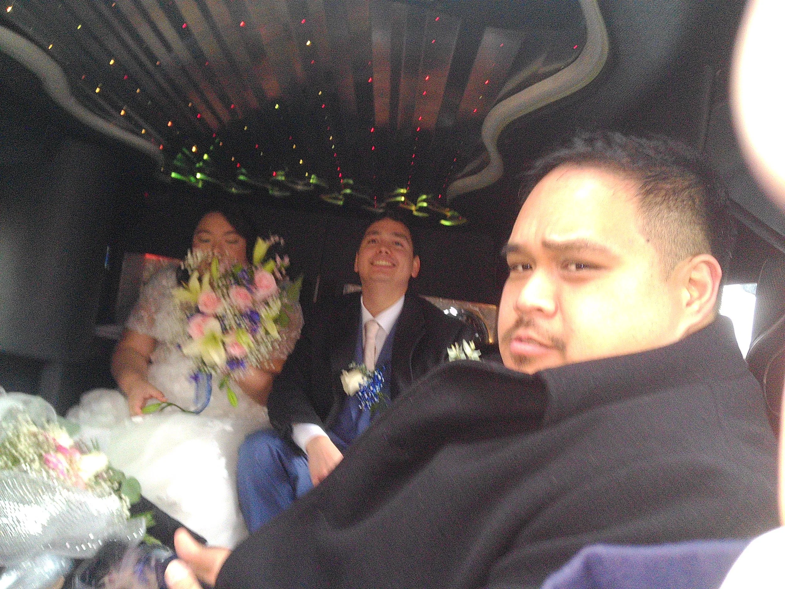 Rec Camera 4 (61).JPG