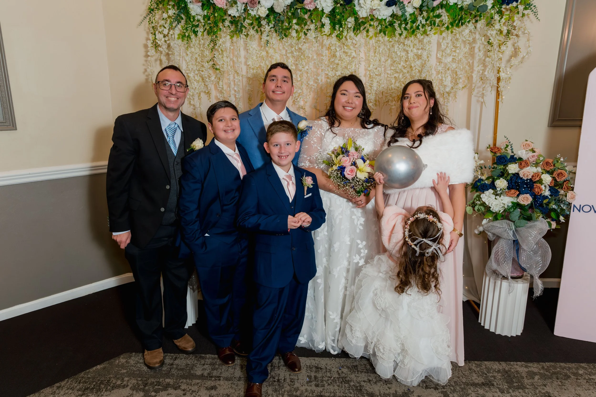 Entrance Photos (30).jpg