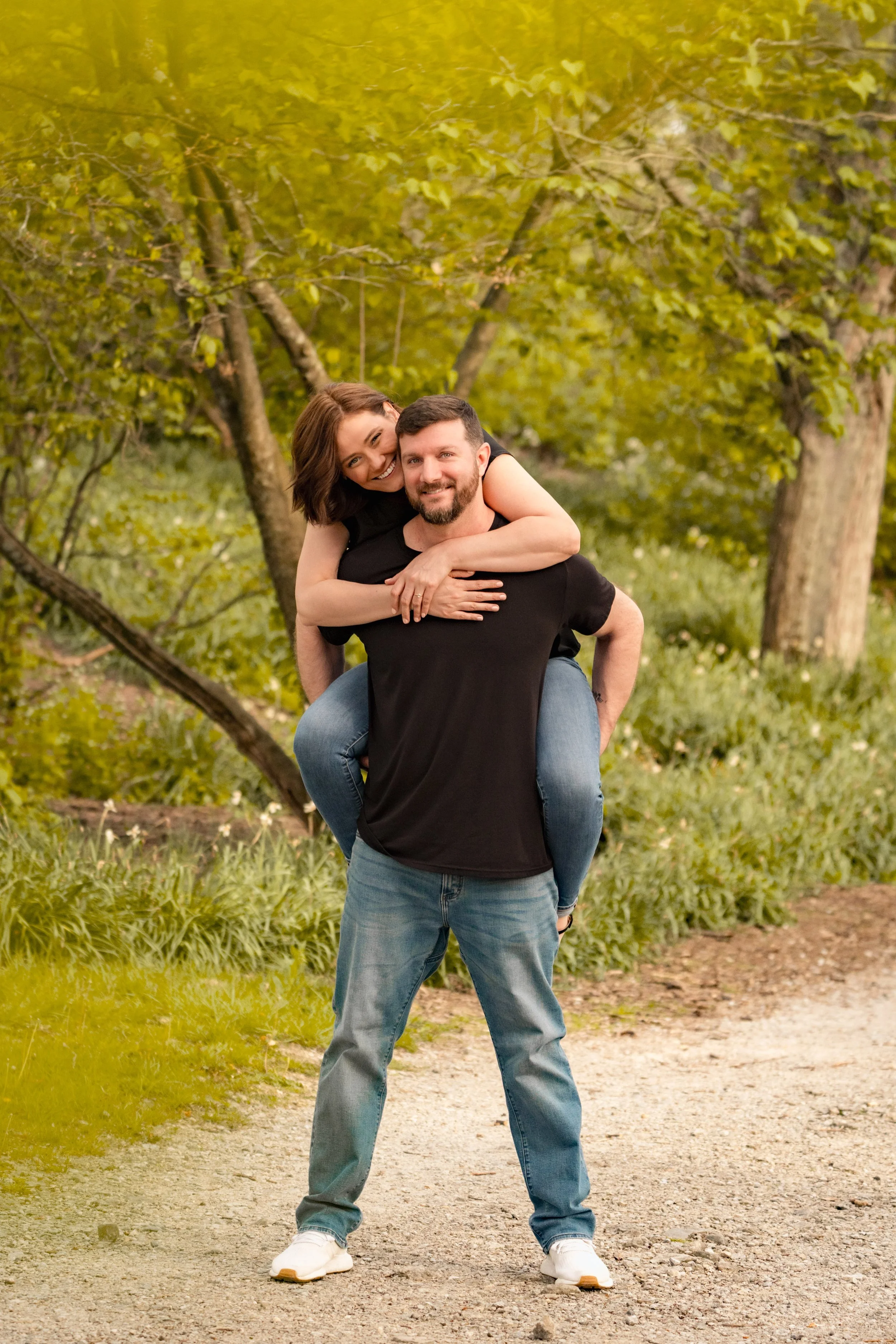 Godfrey Engagement (29).jpg