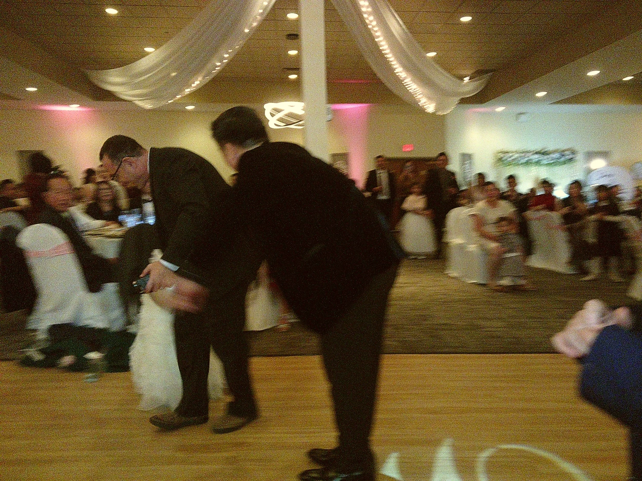 Teal Camera 1 (151).JPG