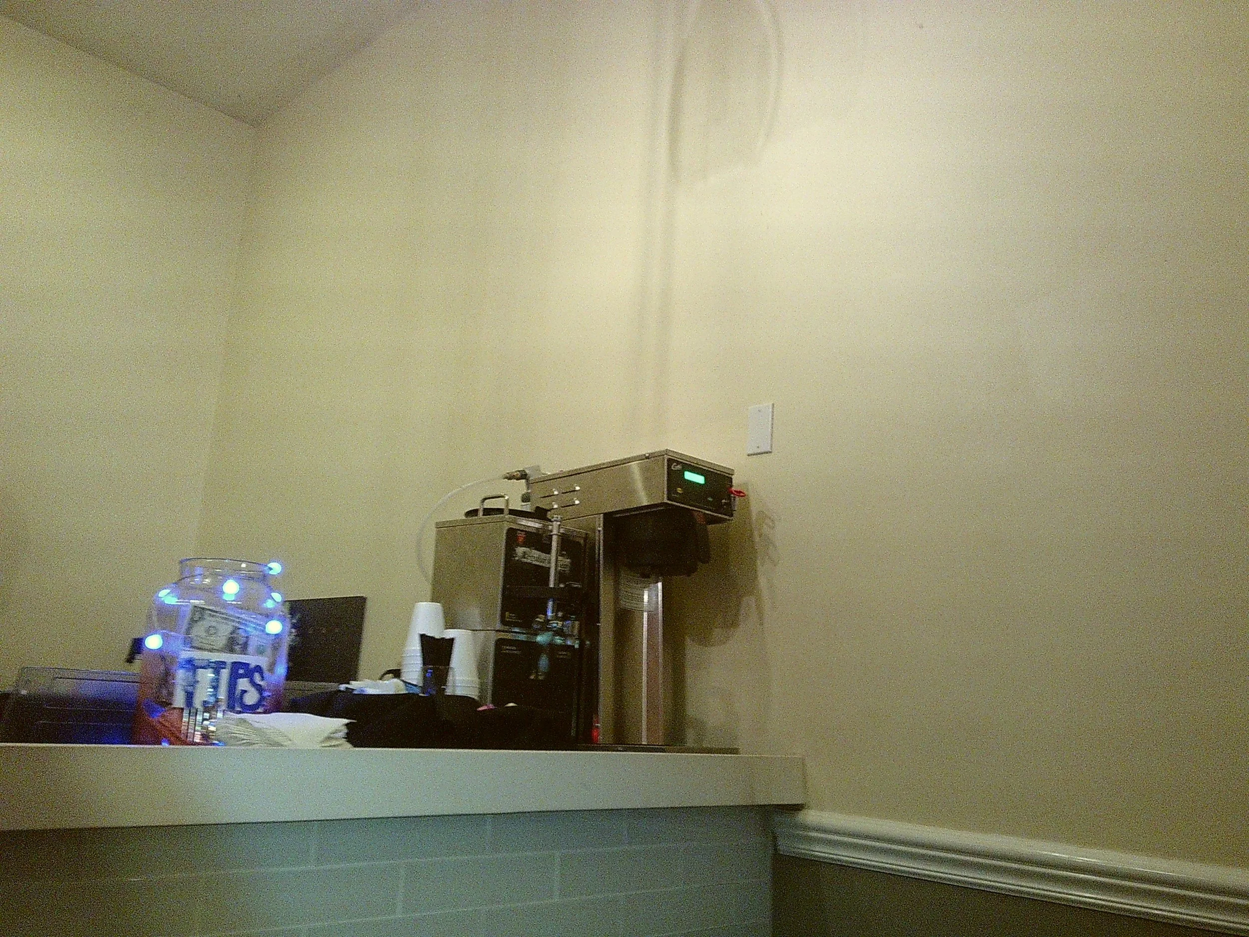 Teal Camera 1 (89).JPG