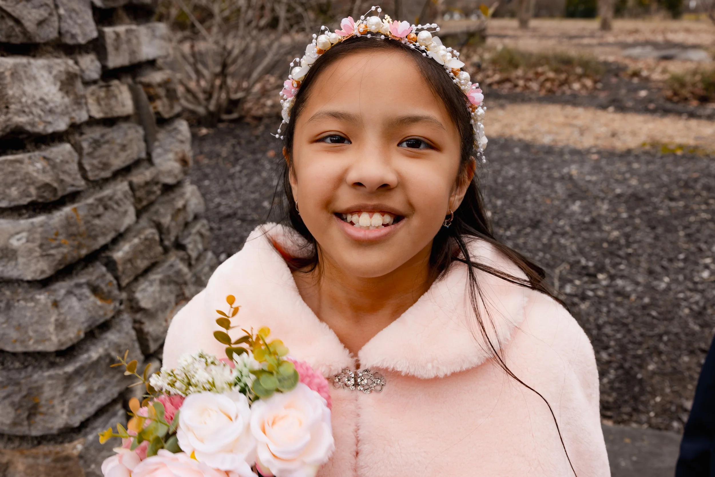 Wedding Party (8).jpg