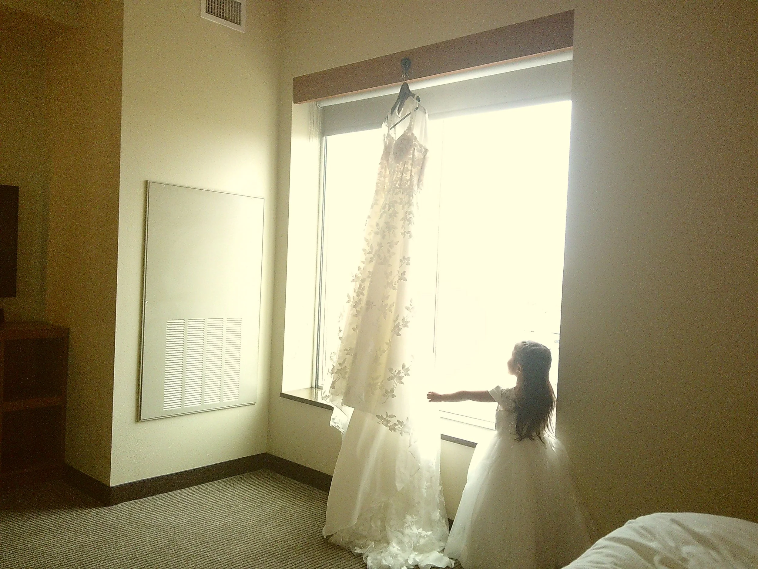 Pink Camera 3 (12).JPG