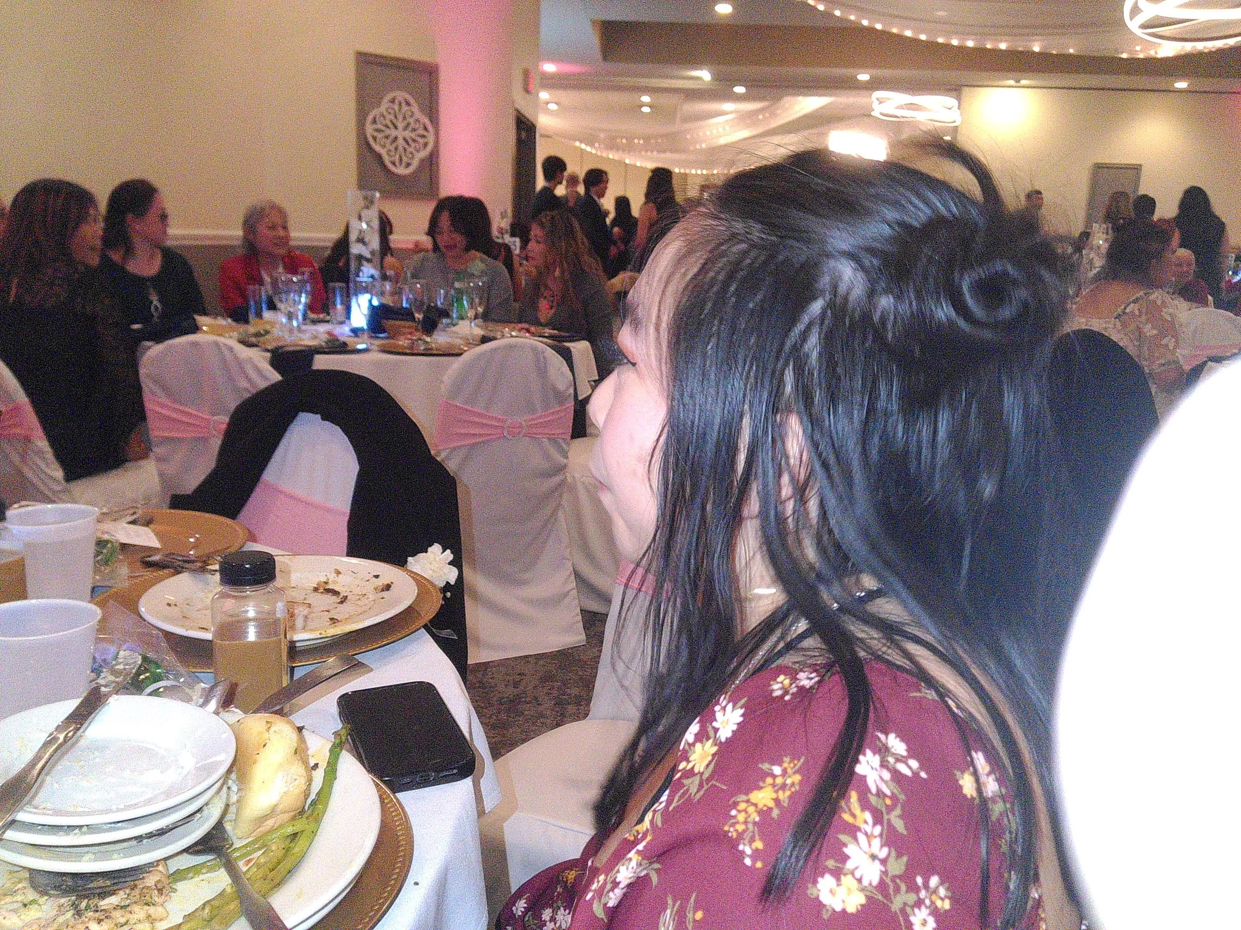 Rec Camera 4 (15).JPG