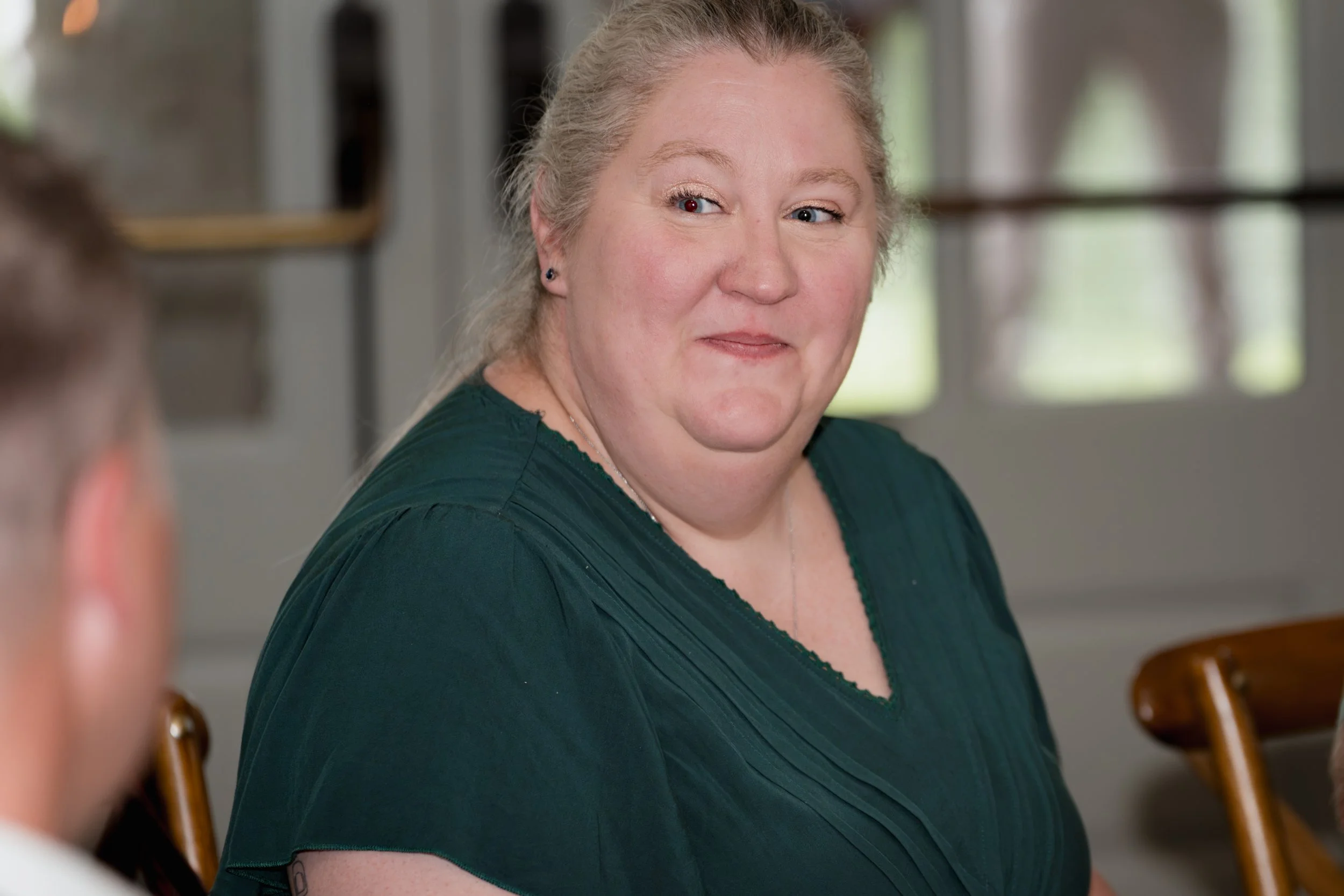 A_502374.jpg
