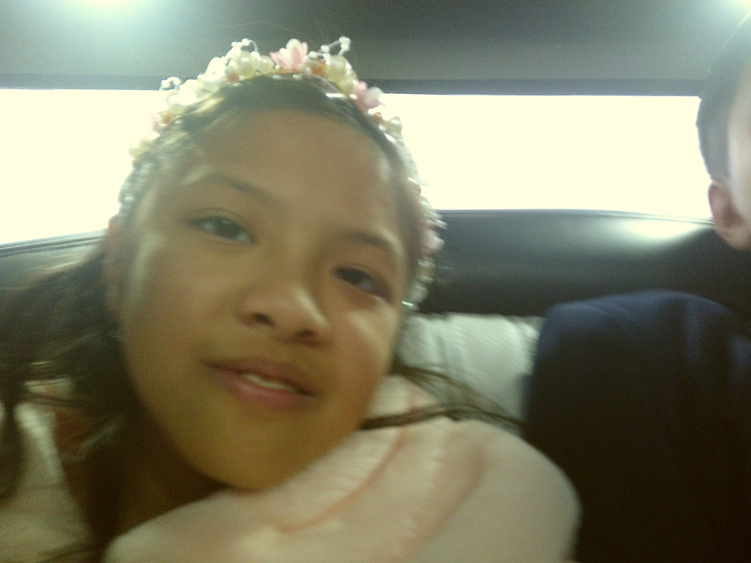 Pink Camera 3 (120).JPG