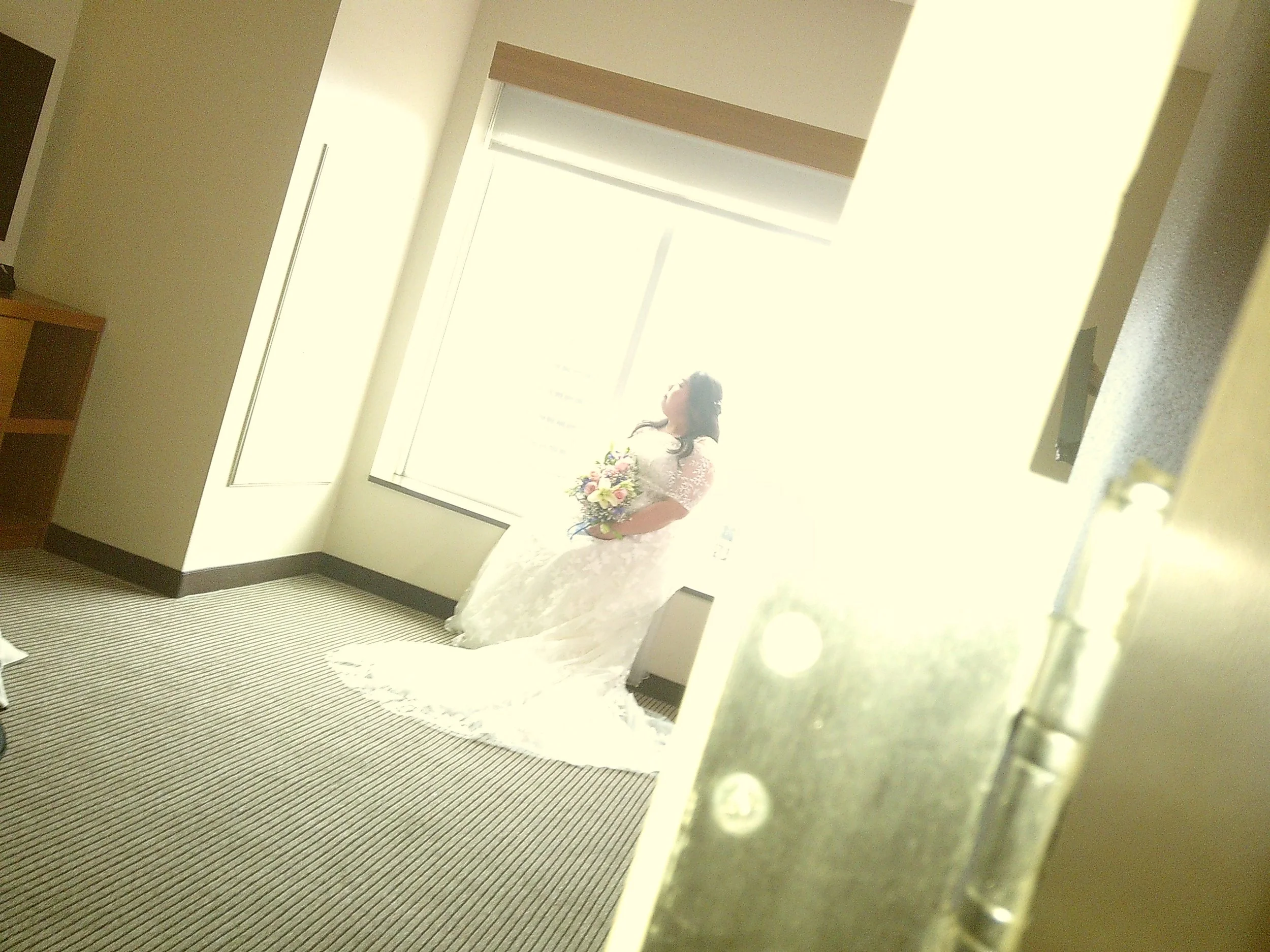 Pink Camera 3 (78).JPG