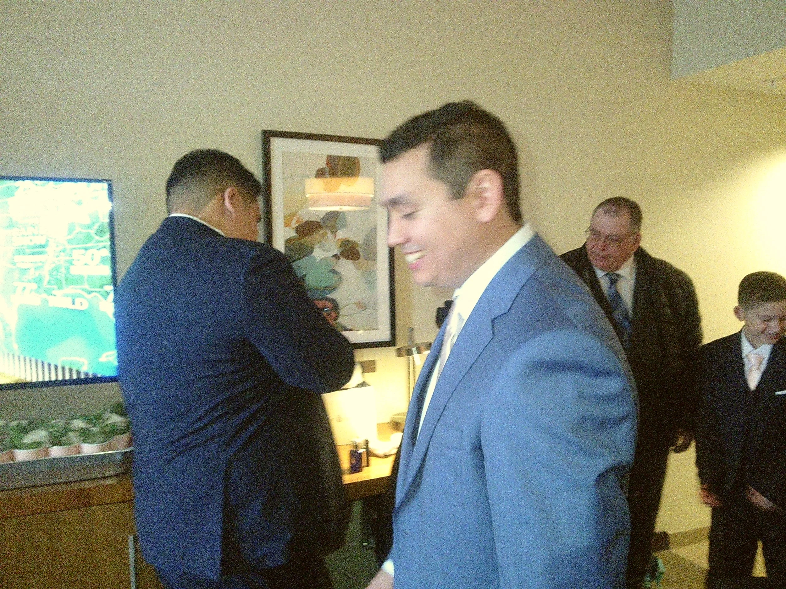 Yellow Camera 2 (16).JPG