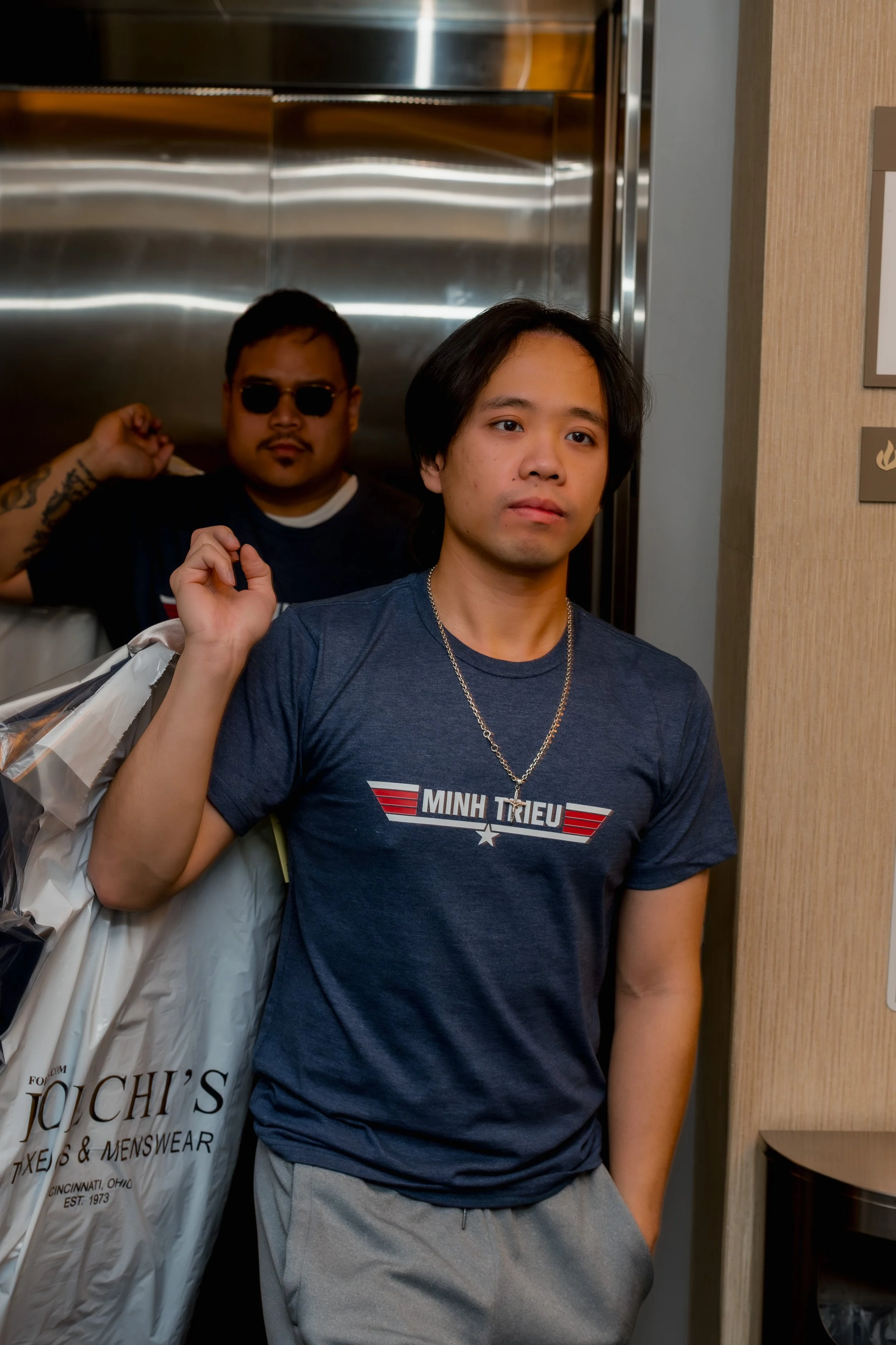 Chris and Groomsmen (8).jpg