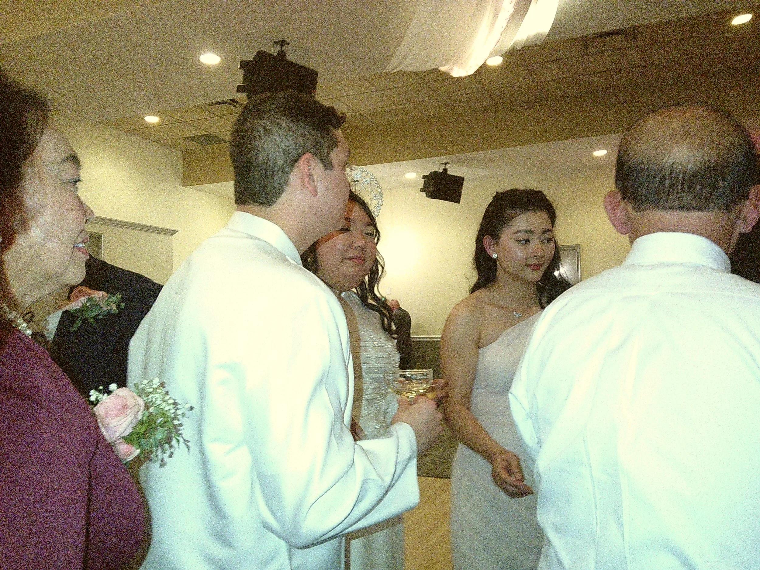 Teal Camera 1 (181).JPG