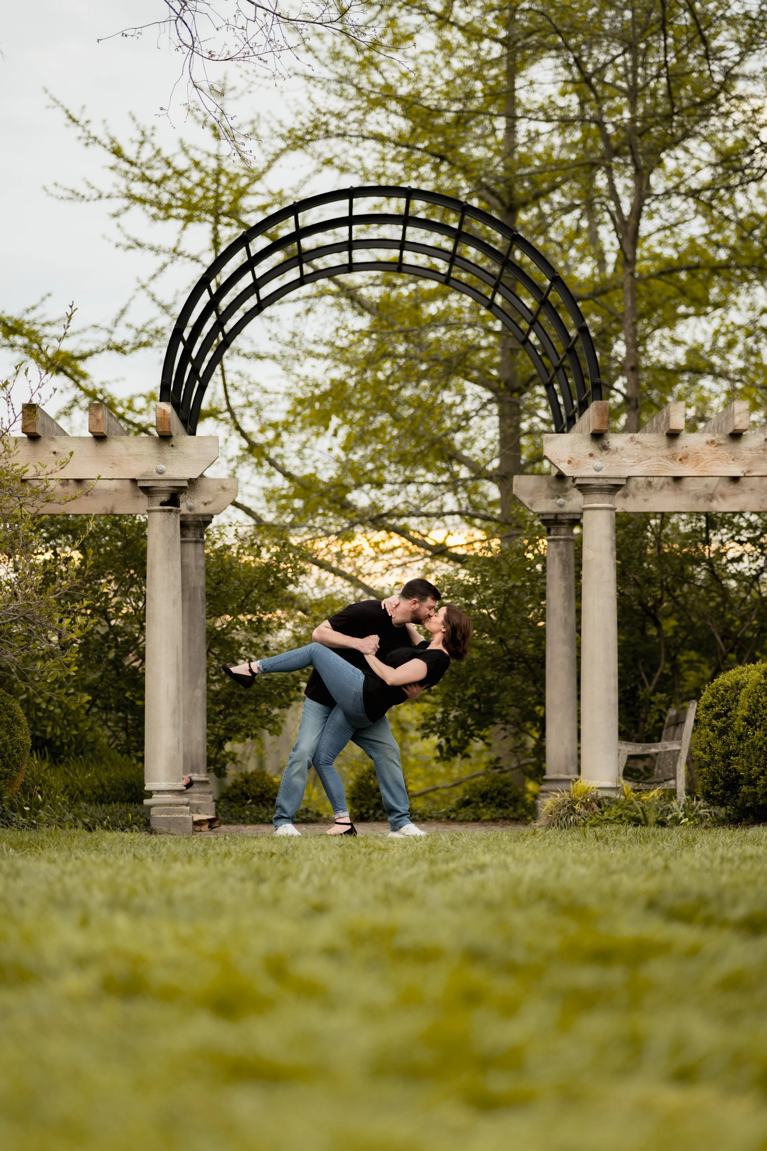 Godfrey Engagement (78).jpg