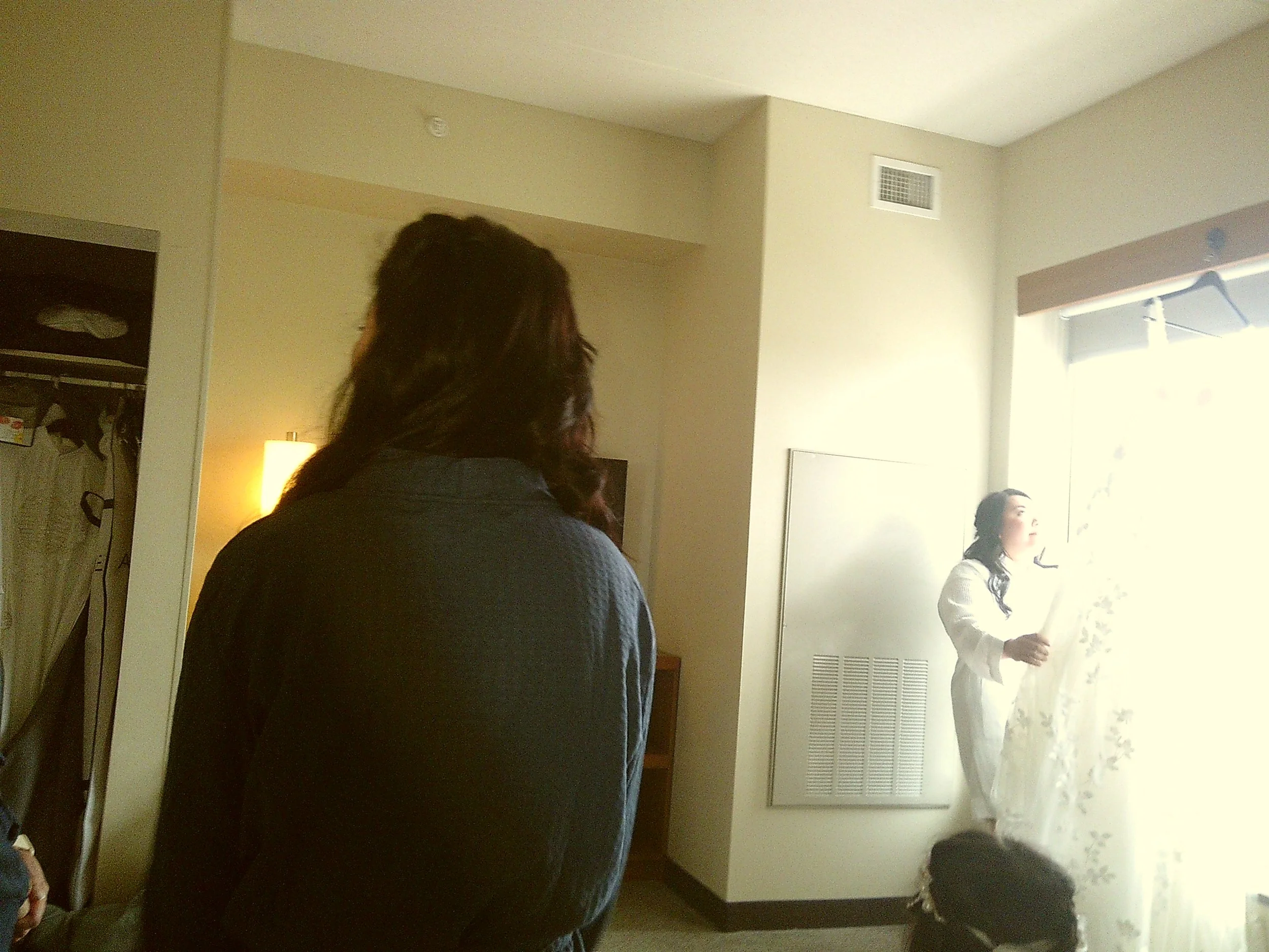 Pink Camera 3 (51).JPG