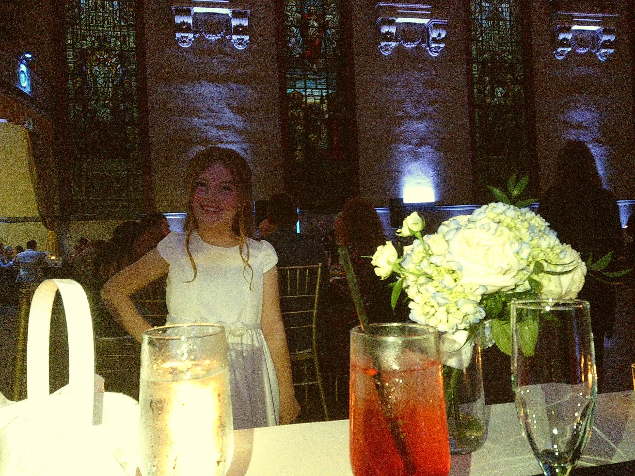 BLue Camera 1 (29).JPG