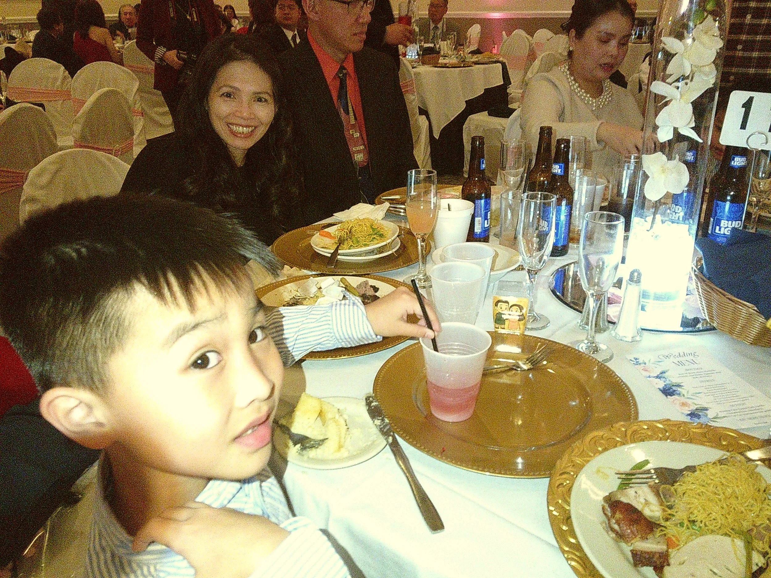 Teal Camera 1 (173).JPG