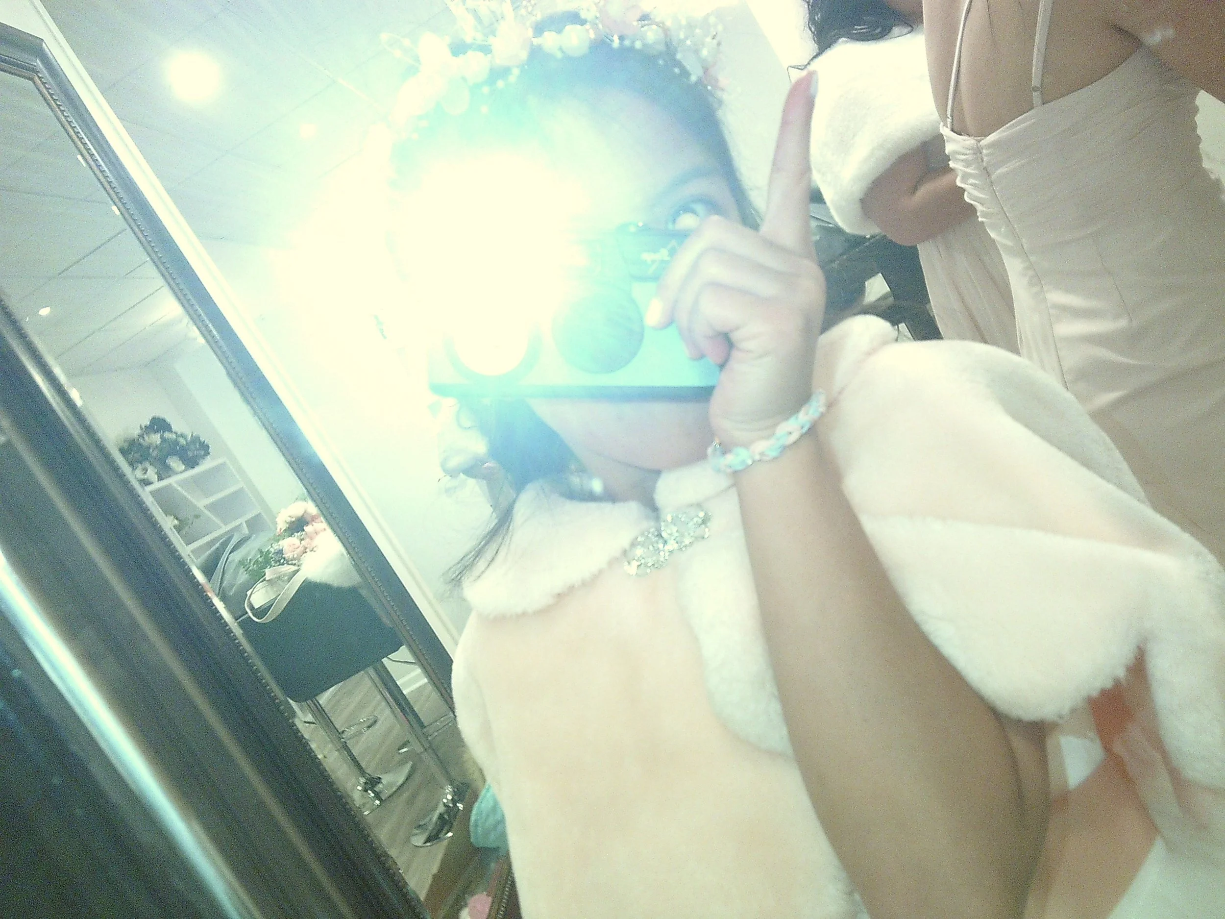 Teal Camera 1 (279).JPG