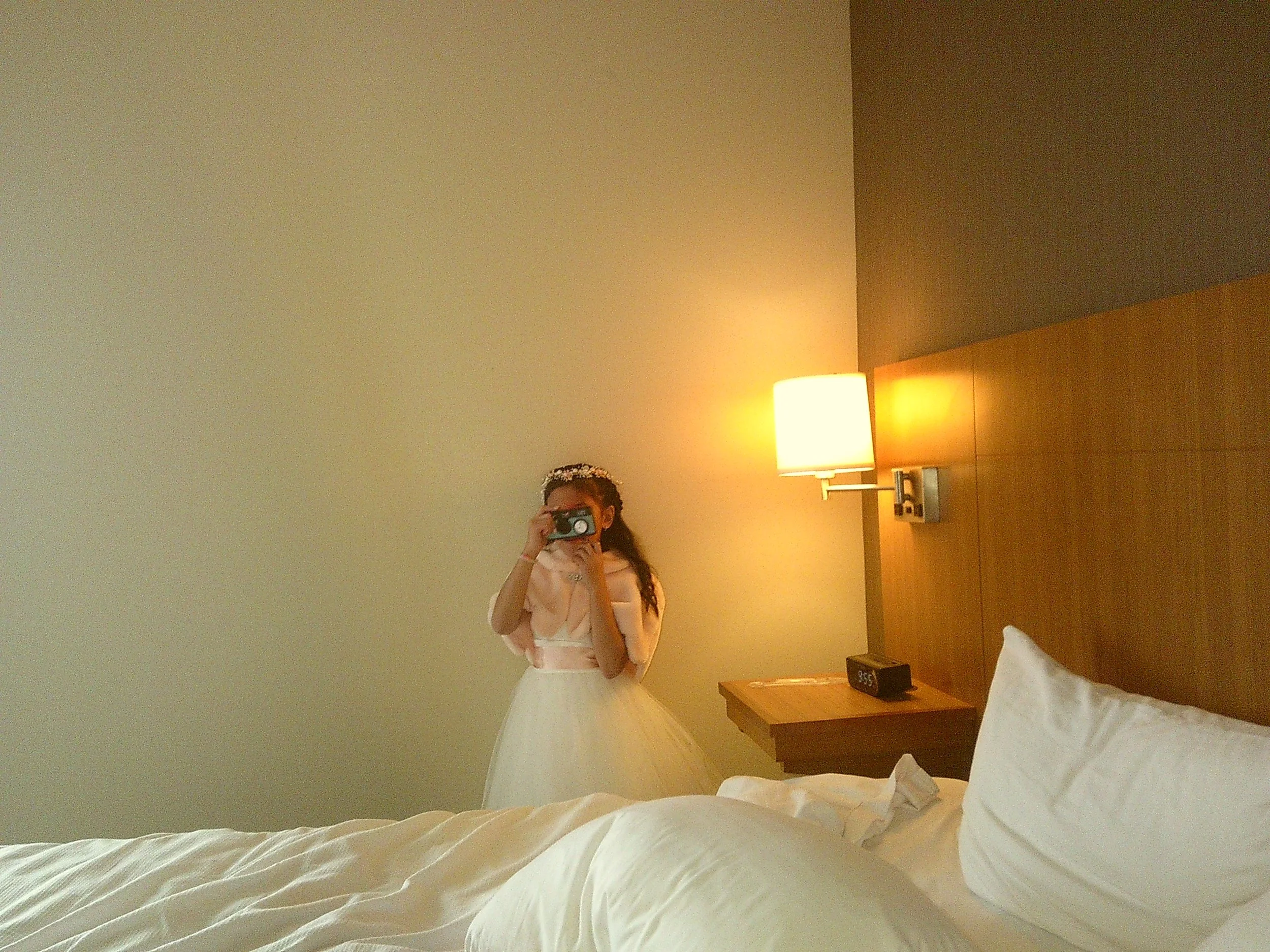 Pink Camera 3 (52).JPG