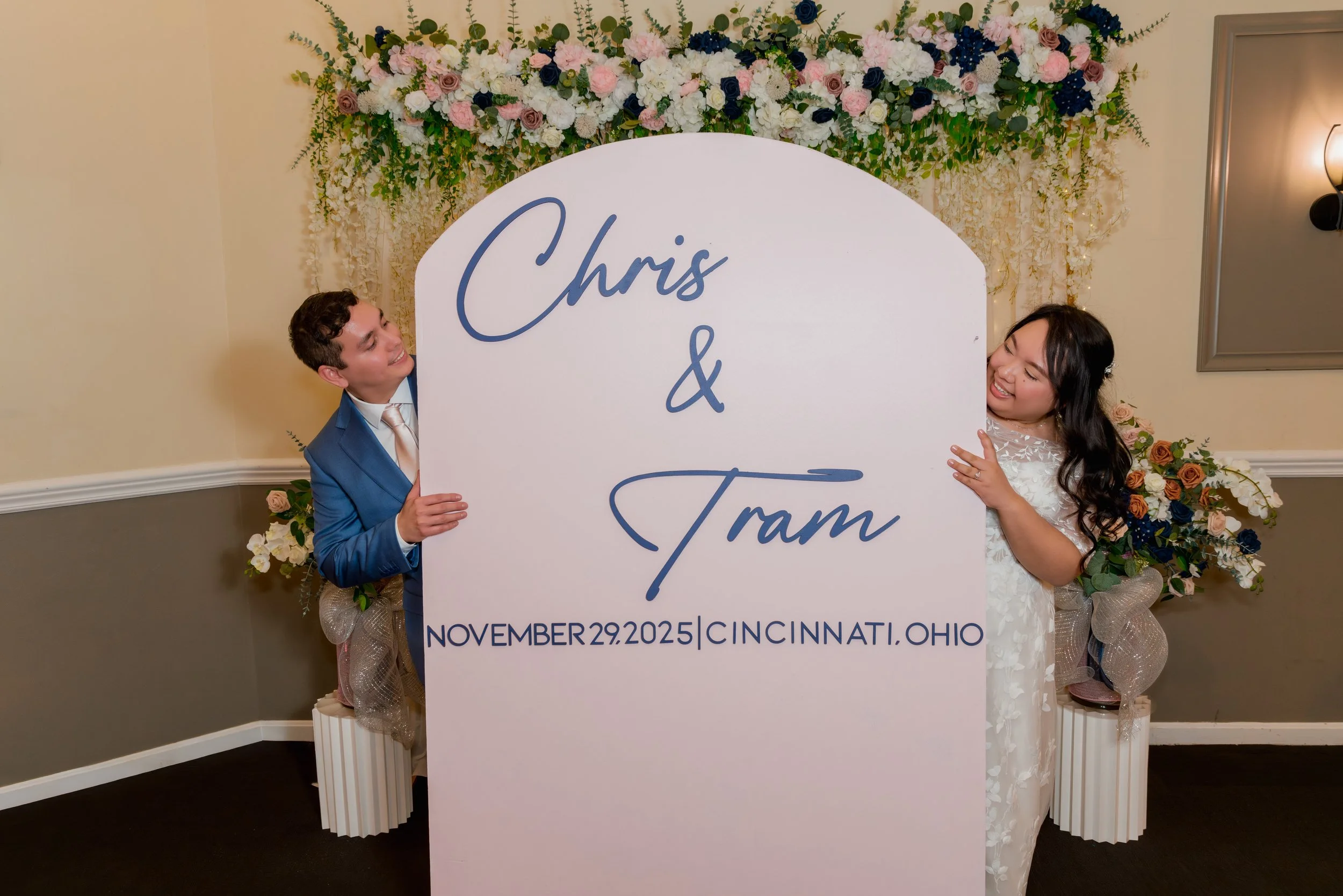 Chris and Theresa (49).jpg