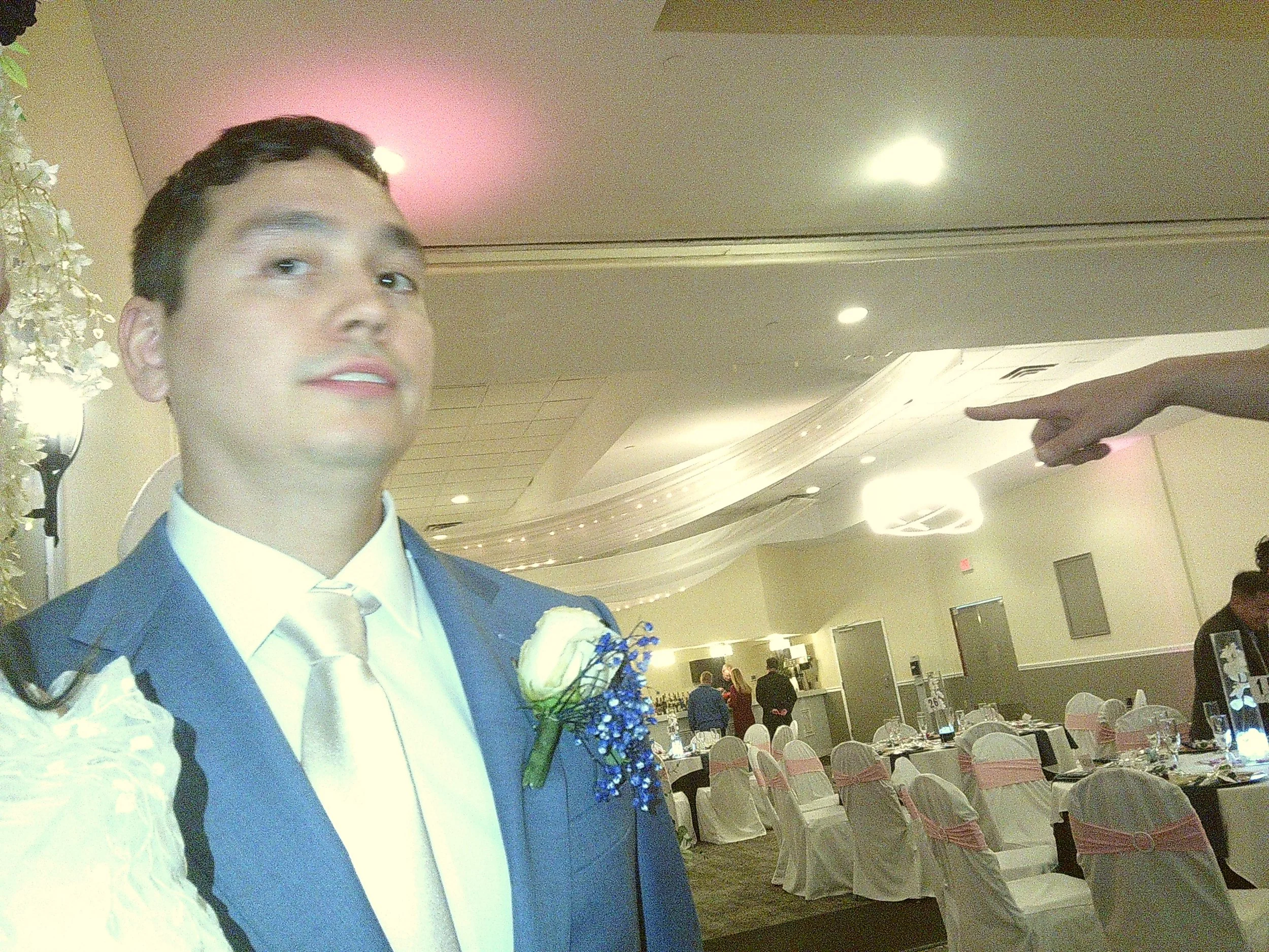 Pink Camera 3 (164).JPG