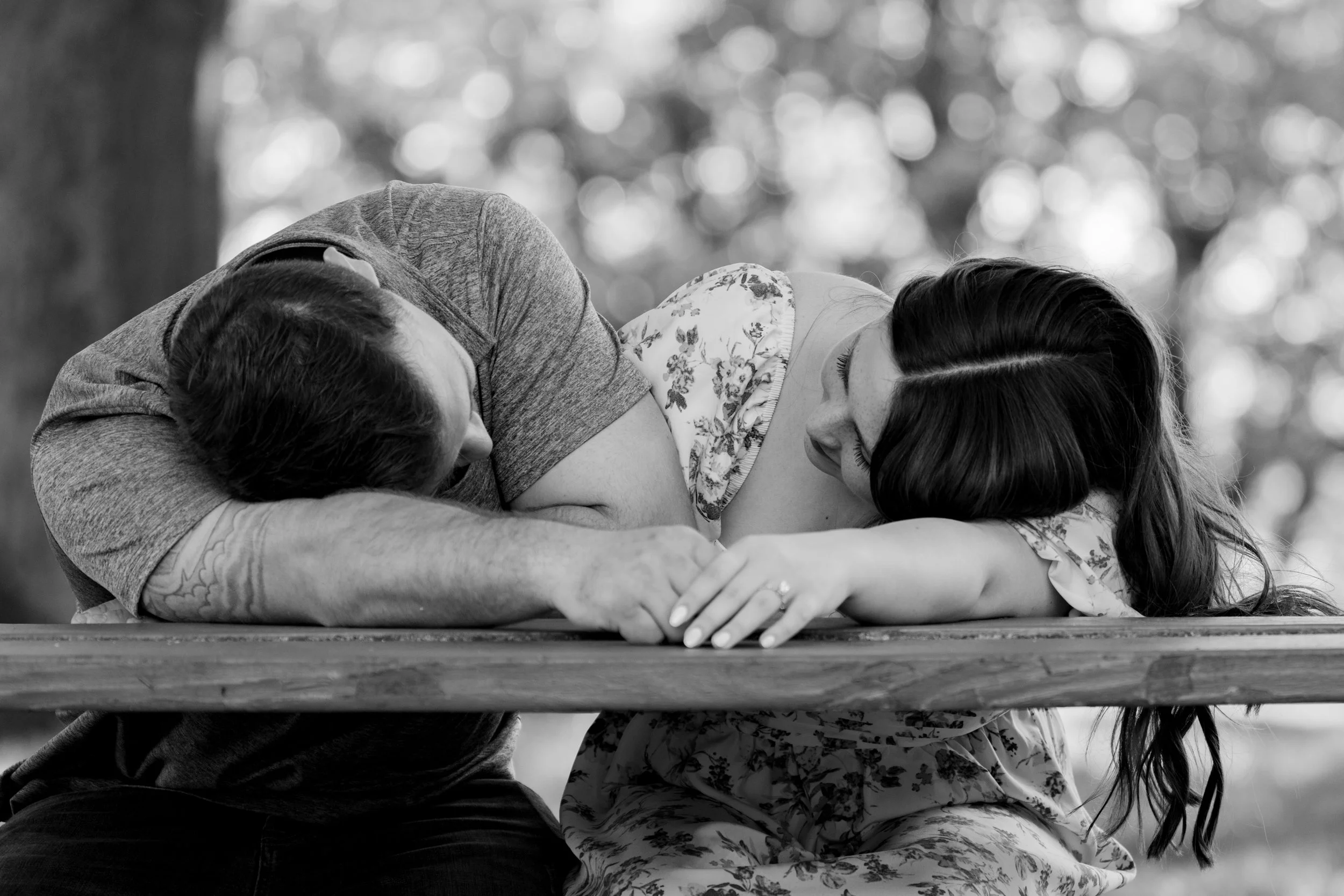 Alms Park Engagement (24).jpg