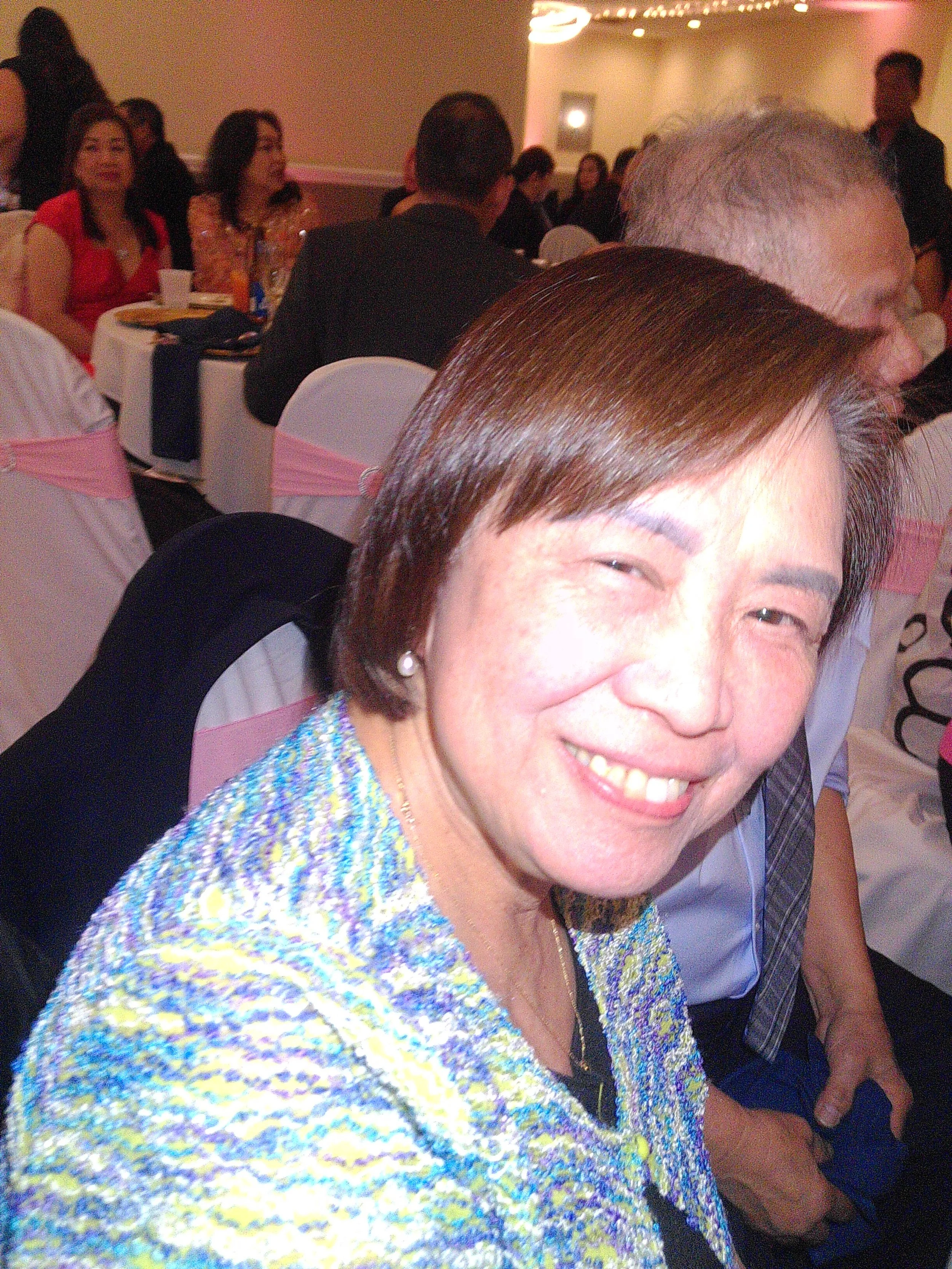 Rec Camera 4 (16).JPG